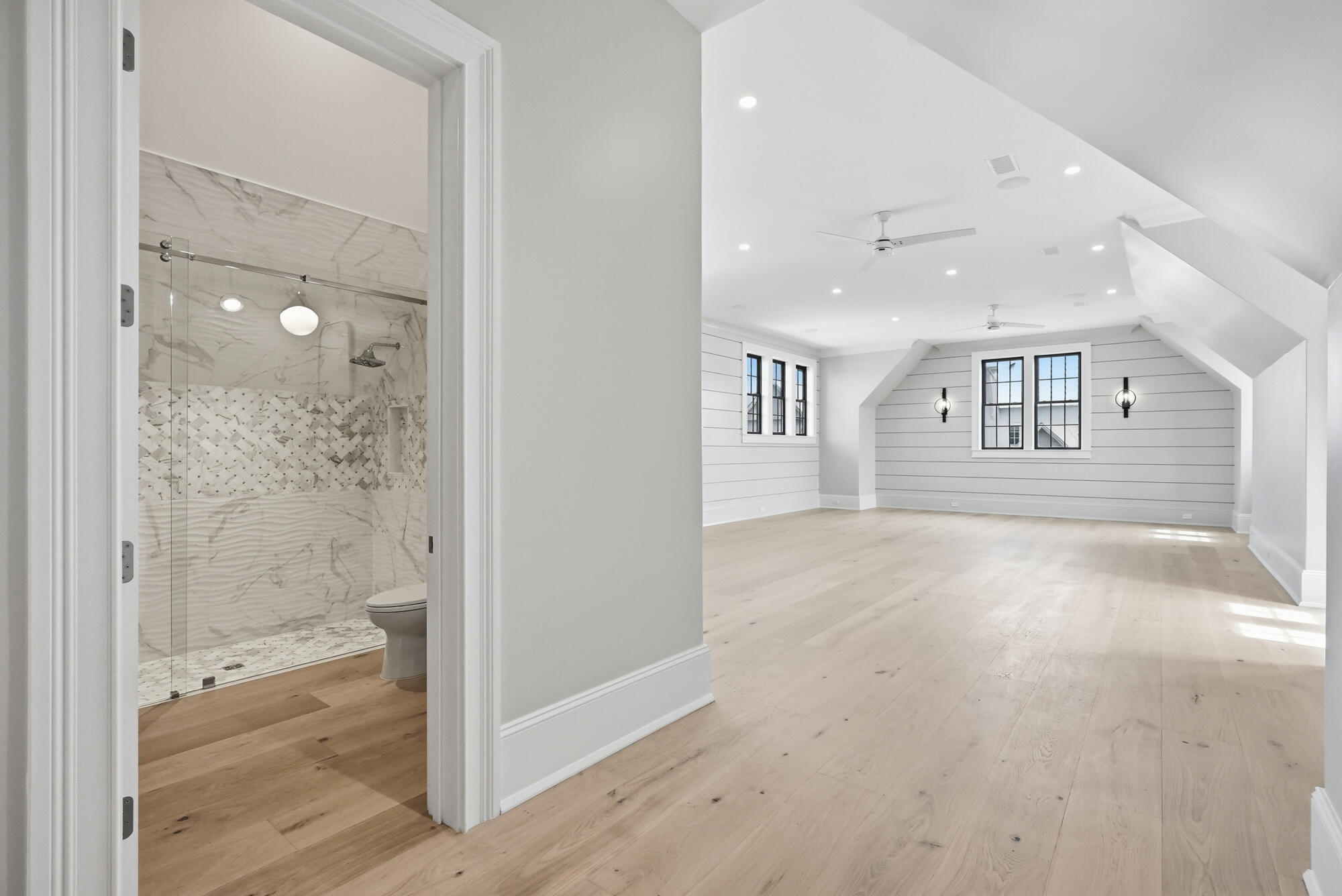 107 Quail Hollow Court