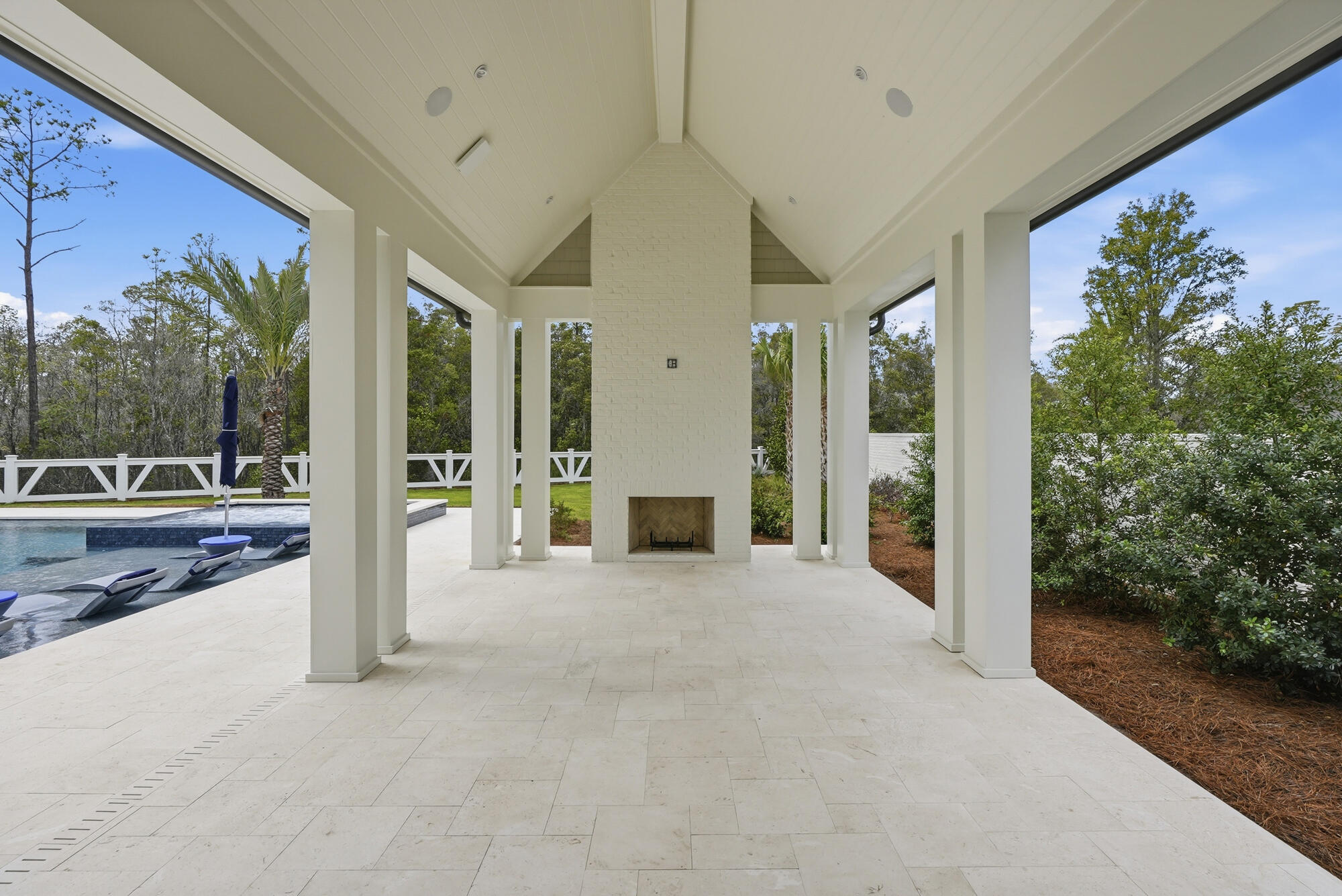 107 Quail Hollow Court