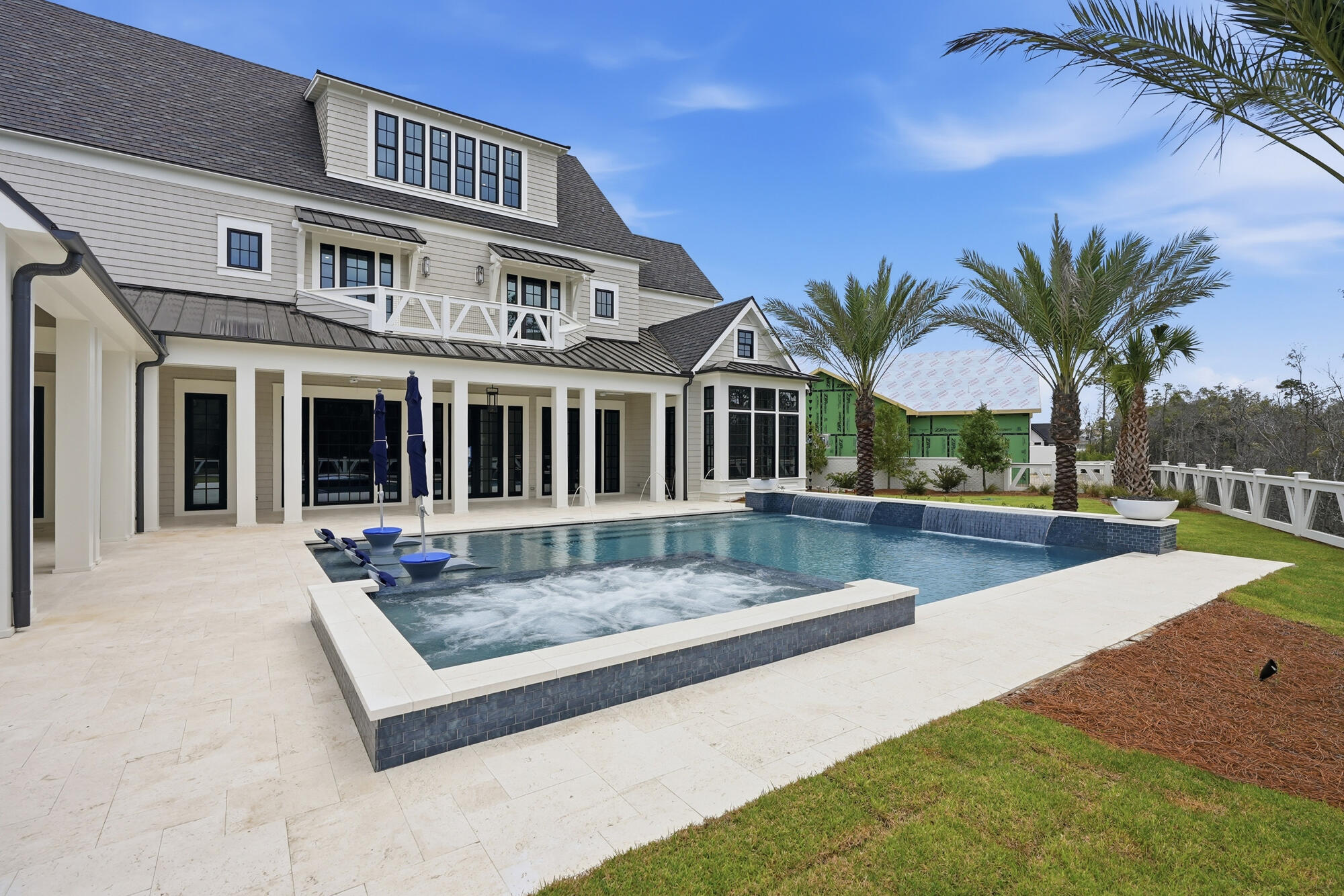 107 Quail Hollow Court