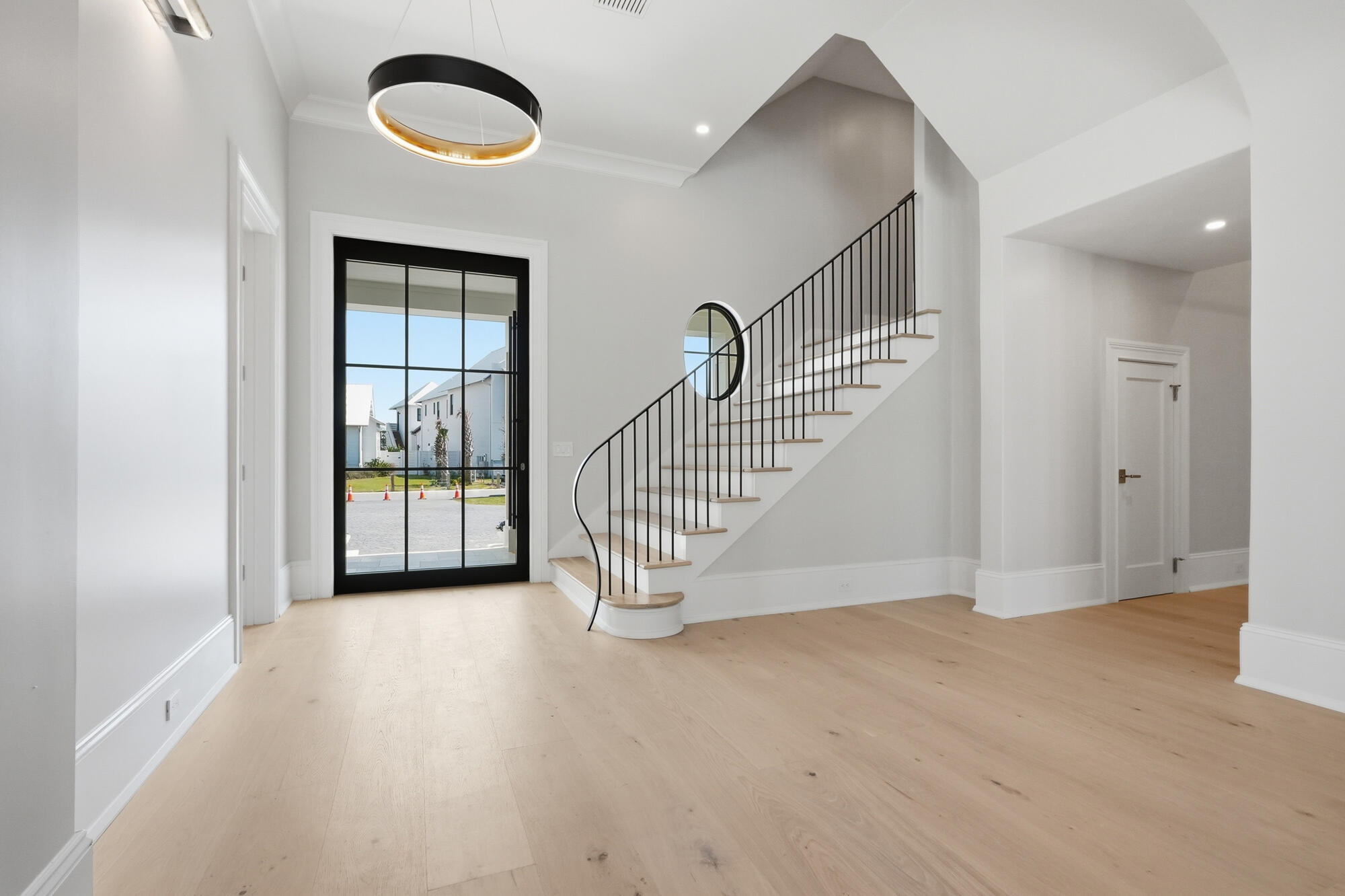 107 Quail Hollow Court