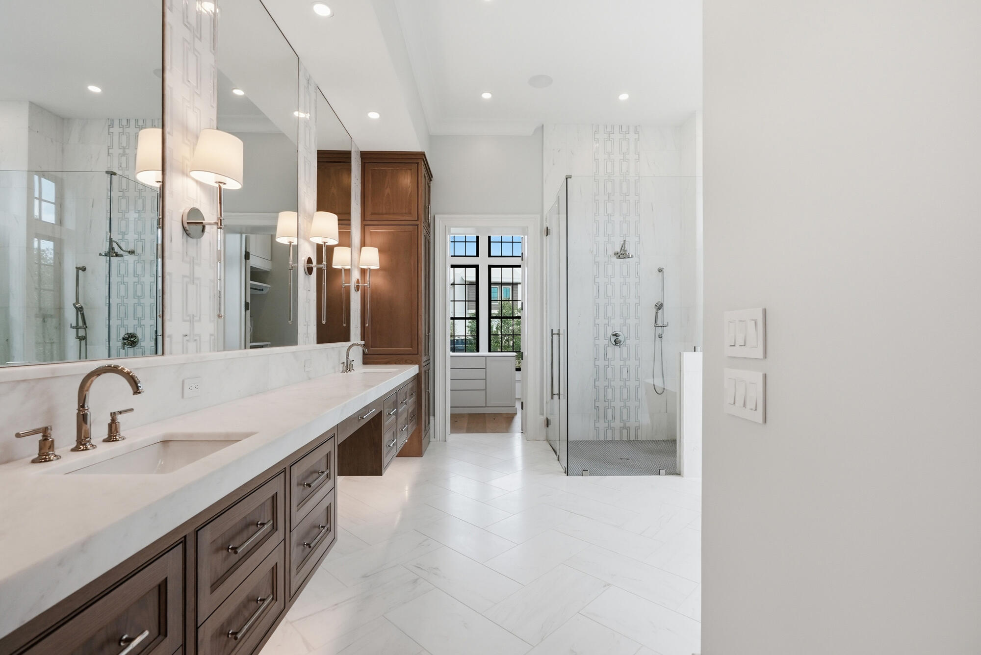 107 Quail Hollow Court