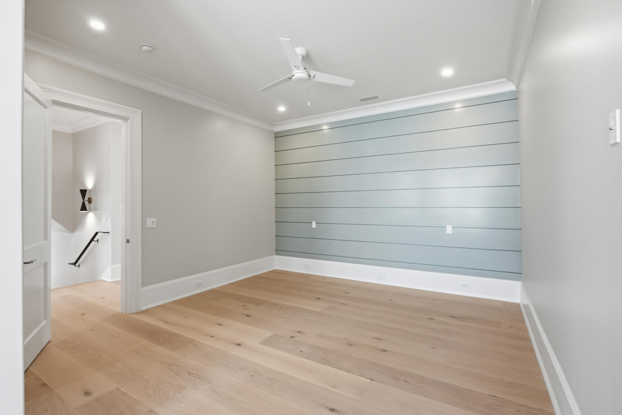 107 Quail Hollow Court