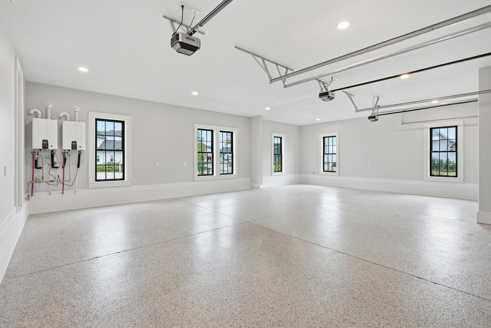 107 Quail Hollow Court