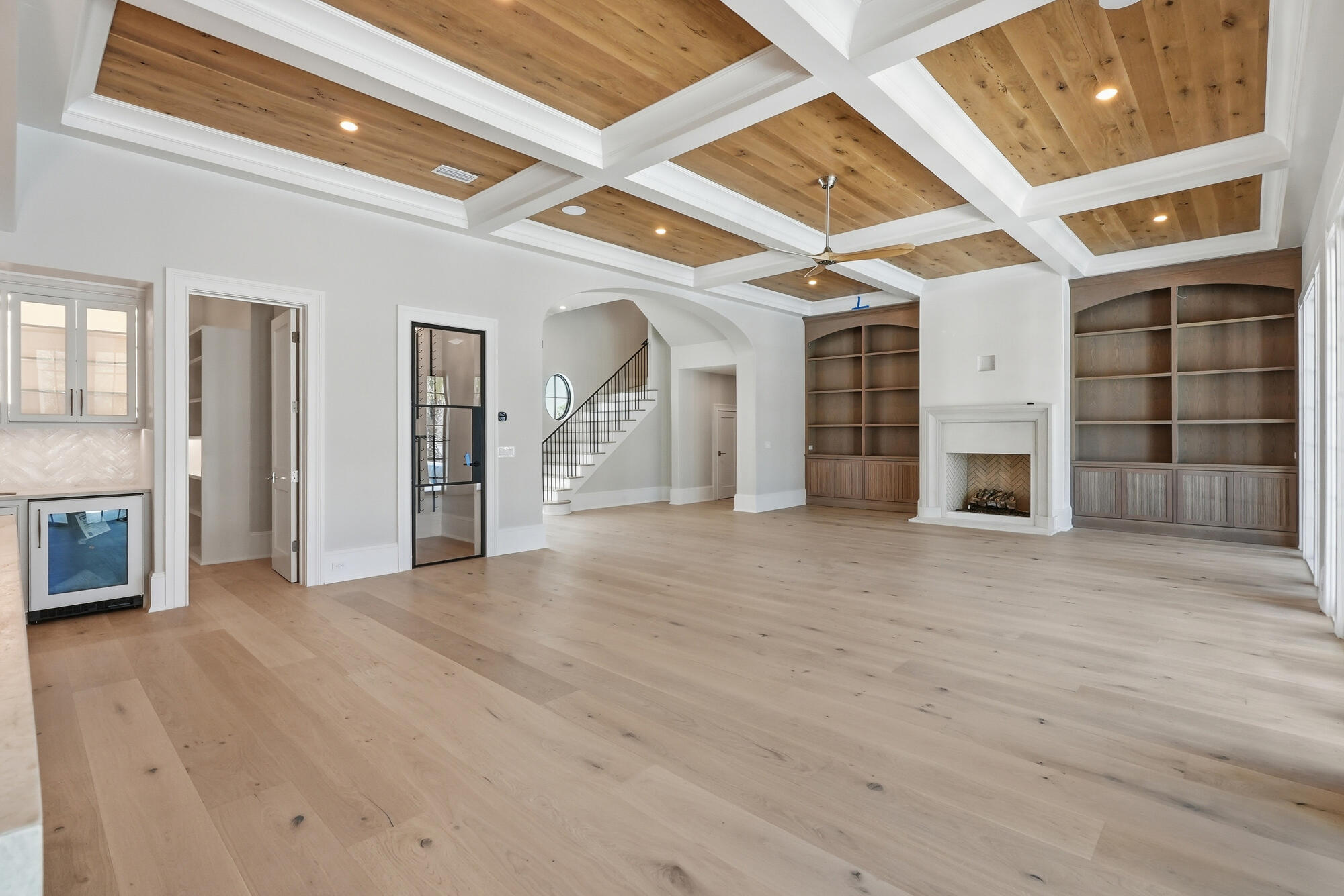 107 Quail Hollow Court