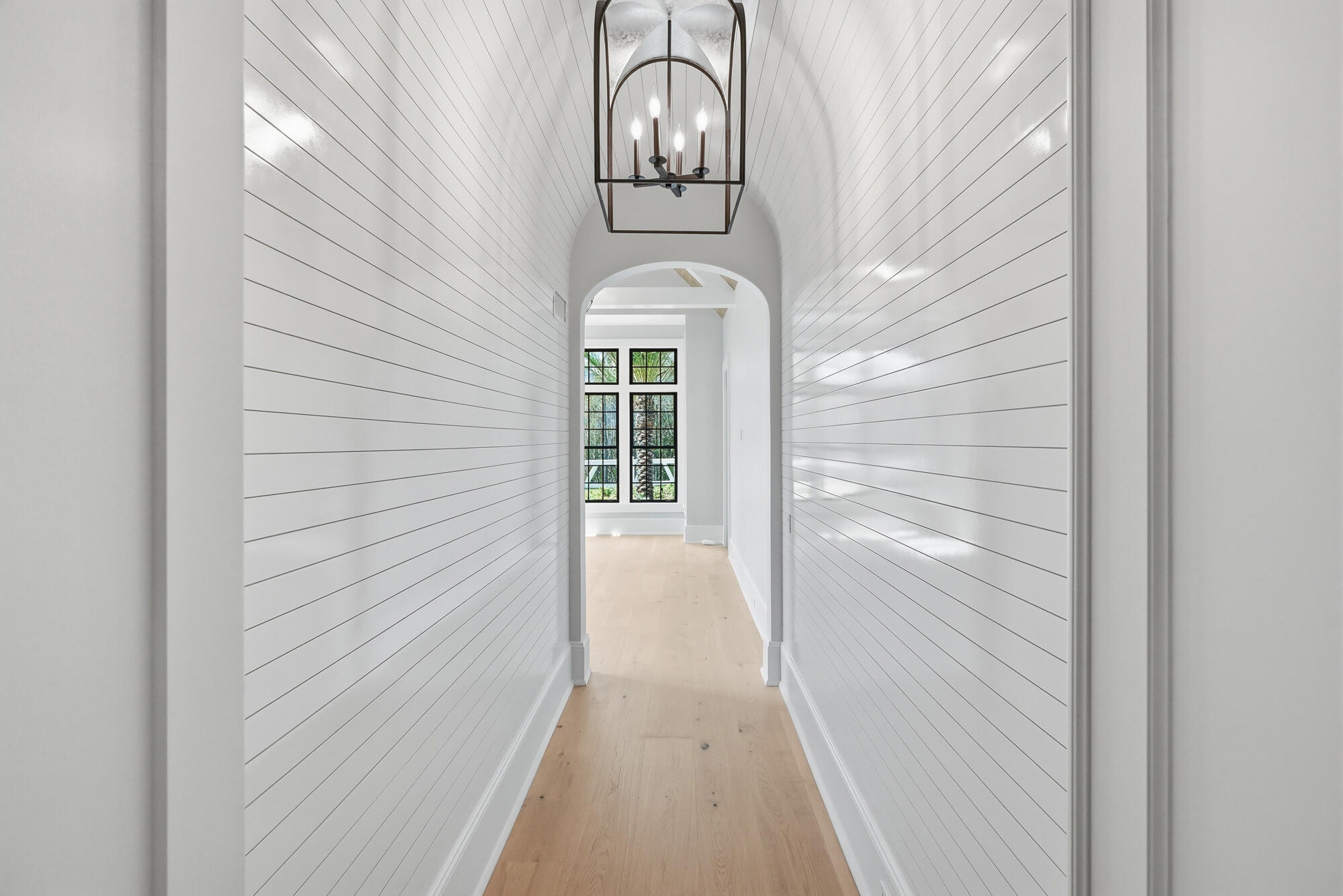 107 Quail Hollow Court