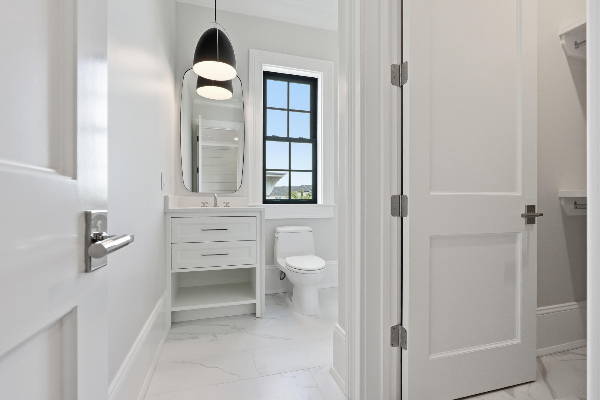 107 Quail Hollow Court