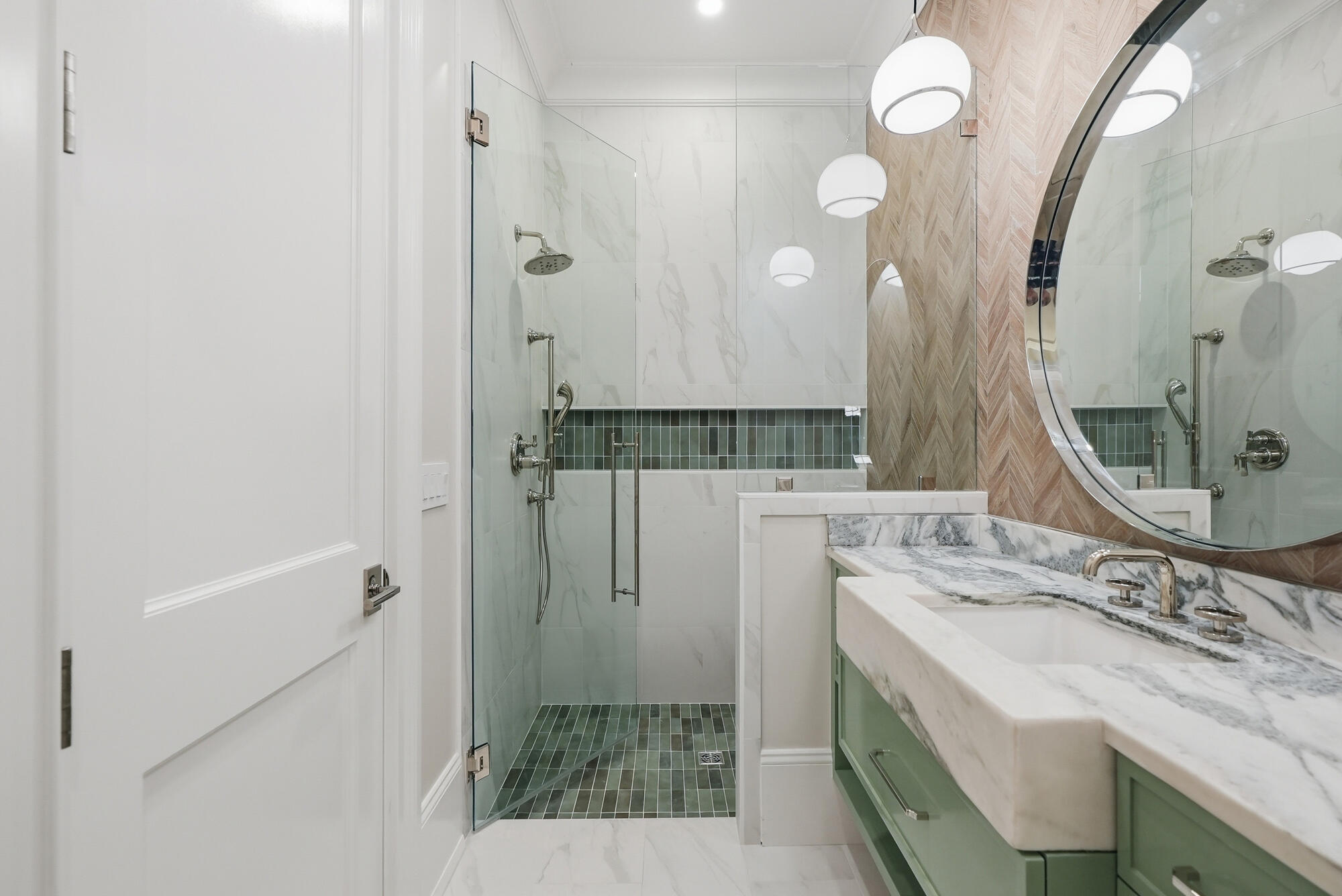 107 Quail Hollow Court