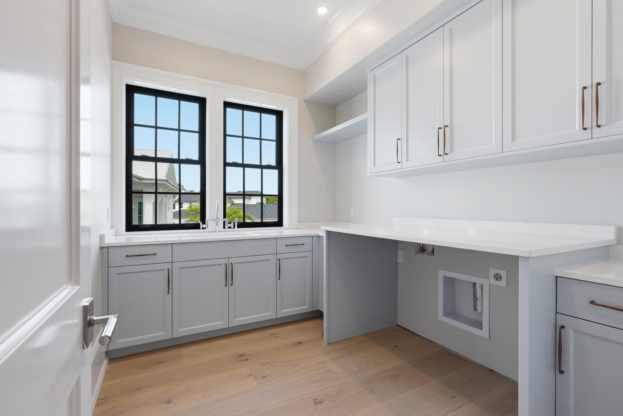 107 Quail Hollow Court