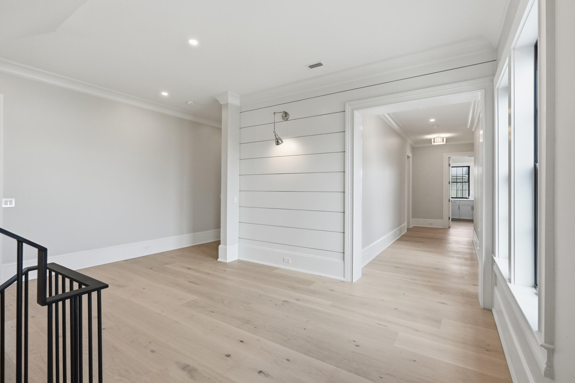 107 Quail Hollow Court