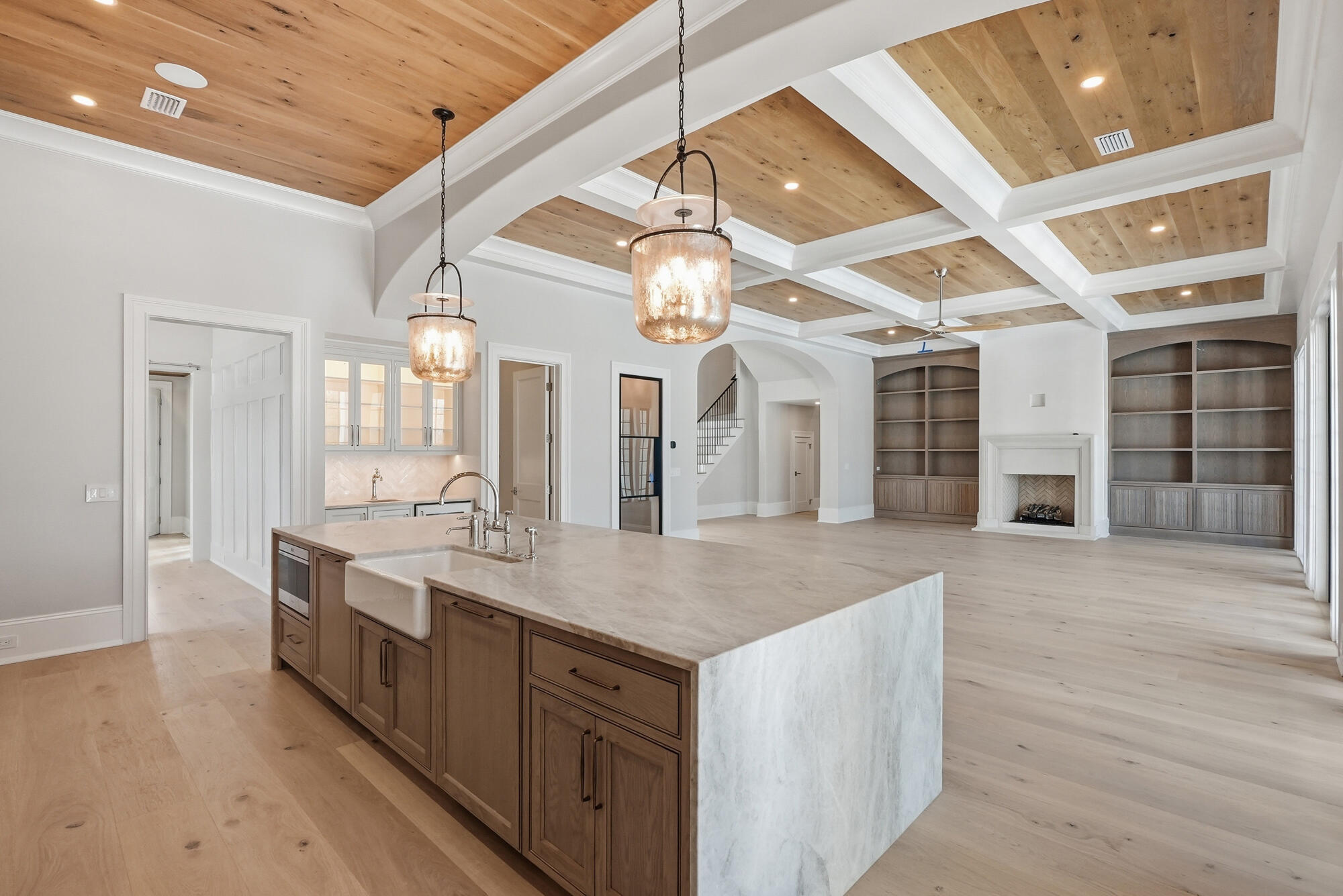 107 Quail Hollow Court