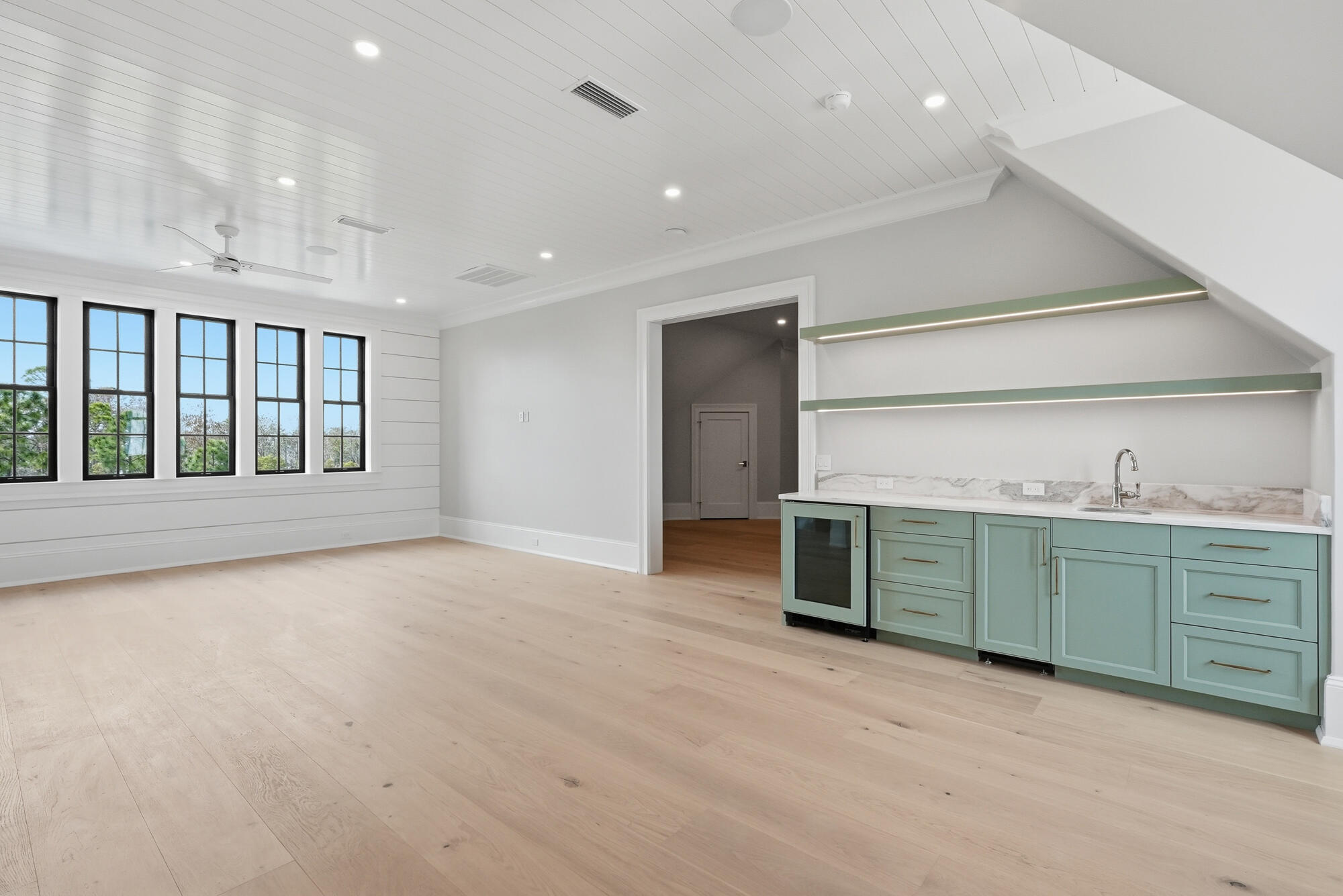 107 Quail Hollow Court