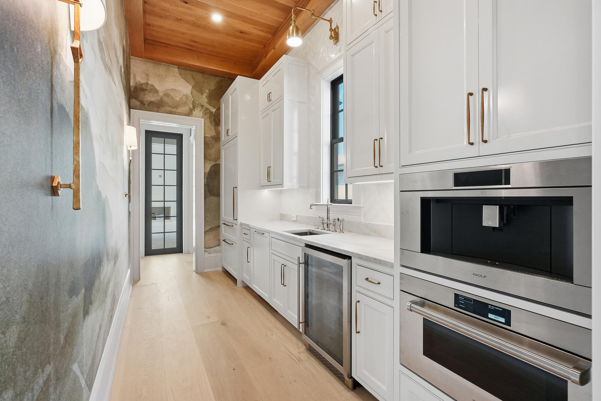 107 Quail Hollow Court