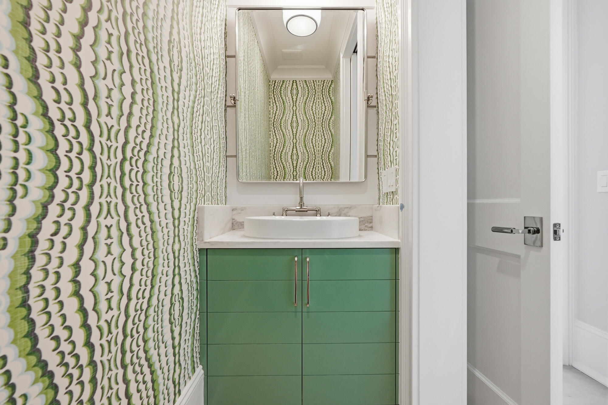 107 Quail Hollow Court