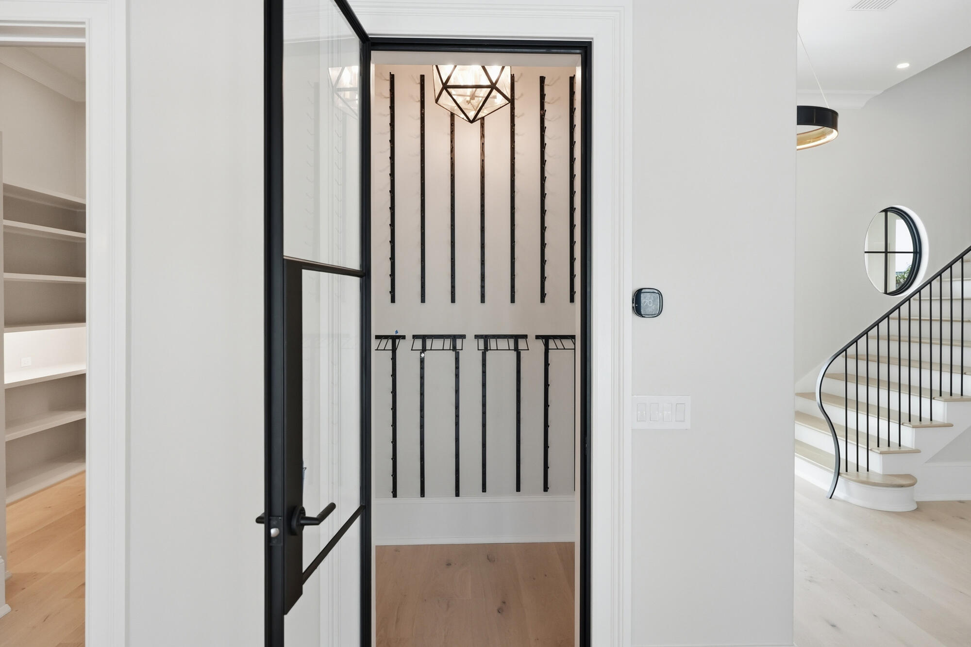 107 Quail Hollow Court