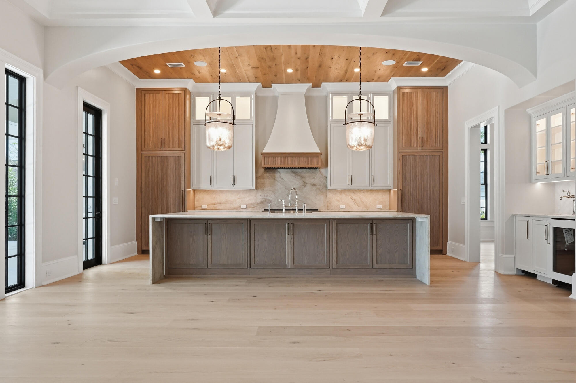 107 Quail Hollow Court