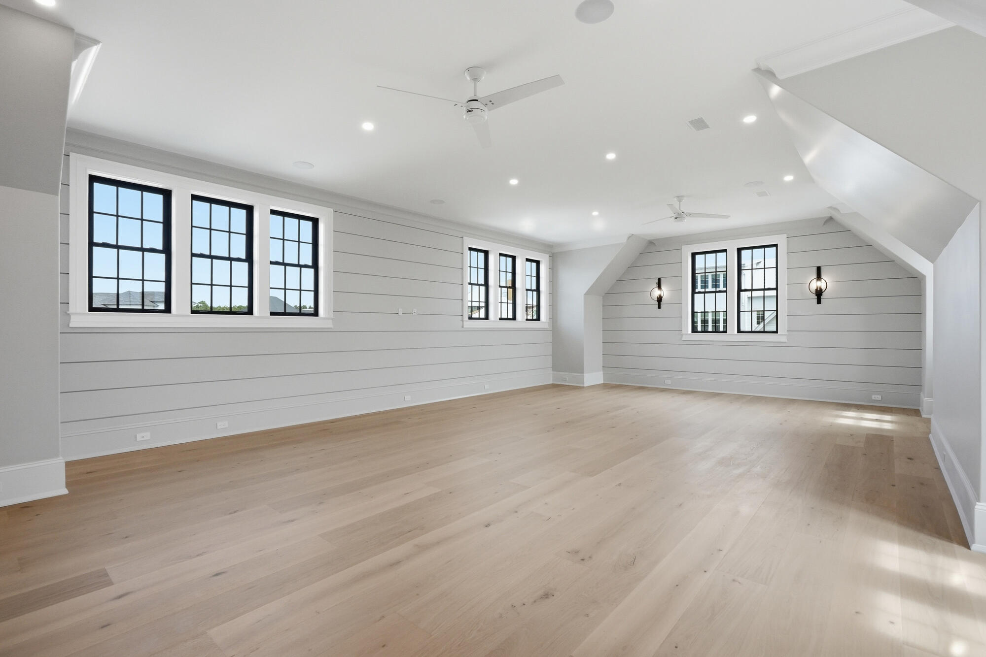 107 Quail Hollow Court