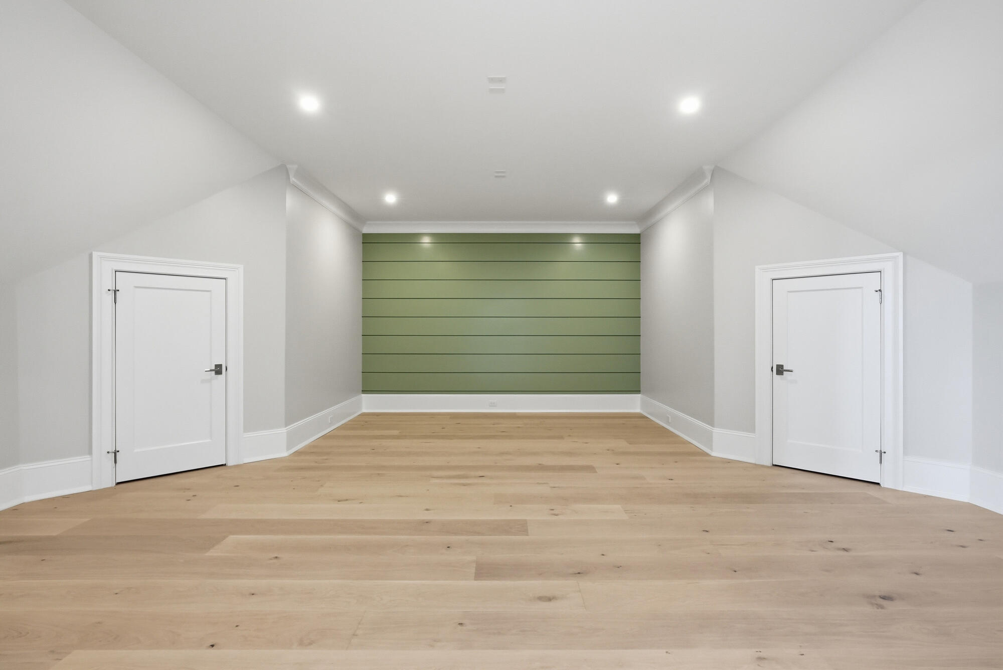 107 Quail Hollow Court