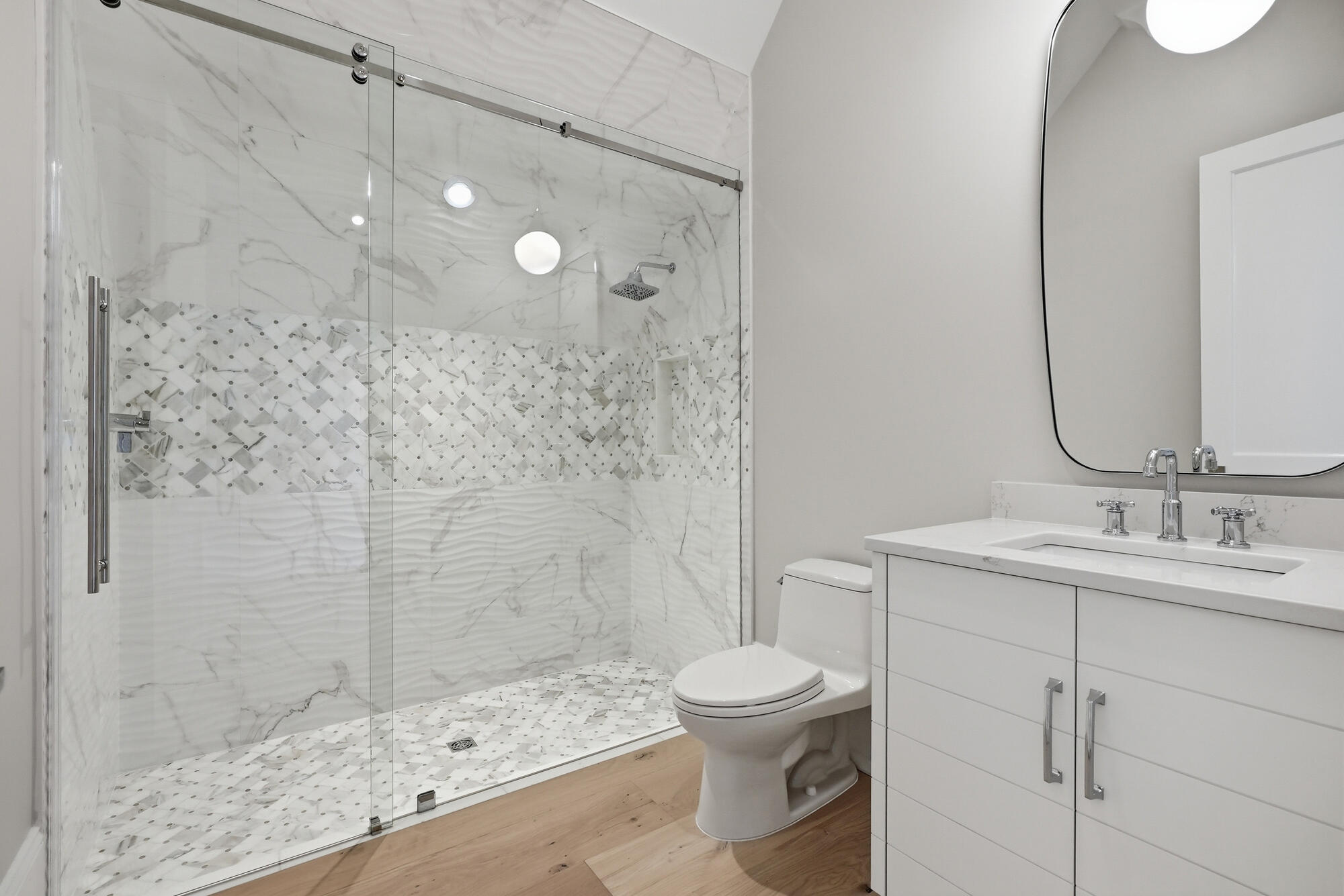 107 Quail Hollow Court