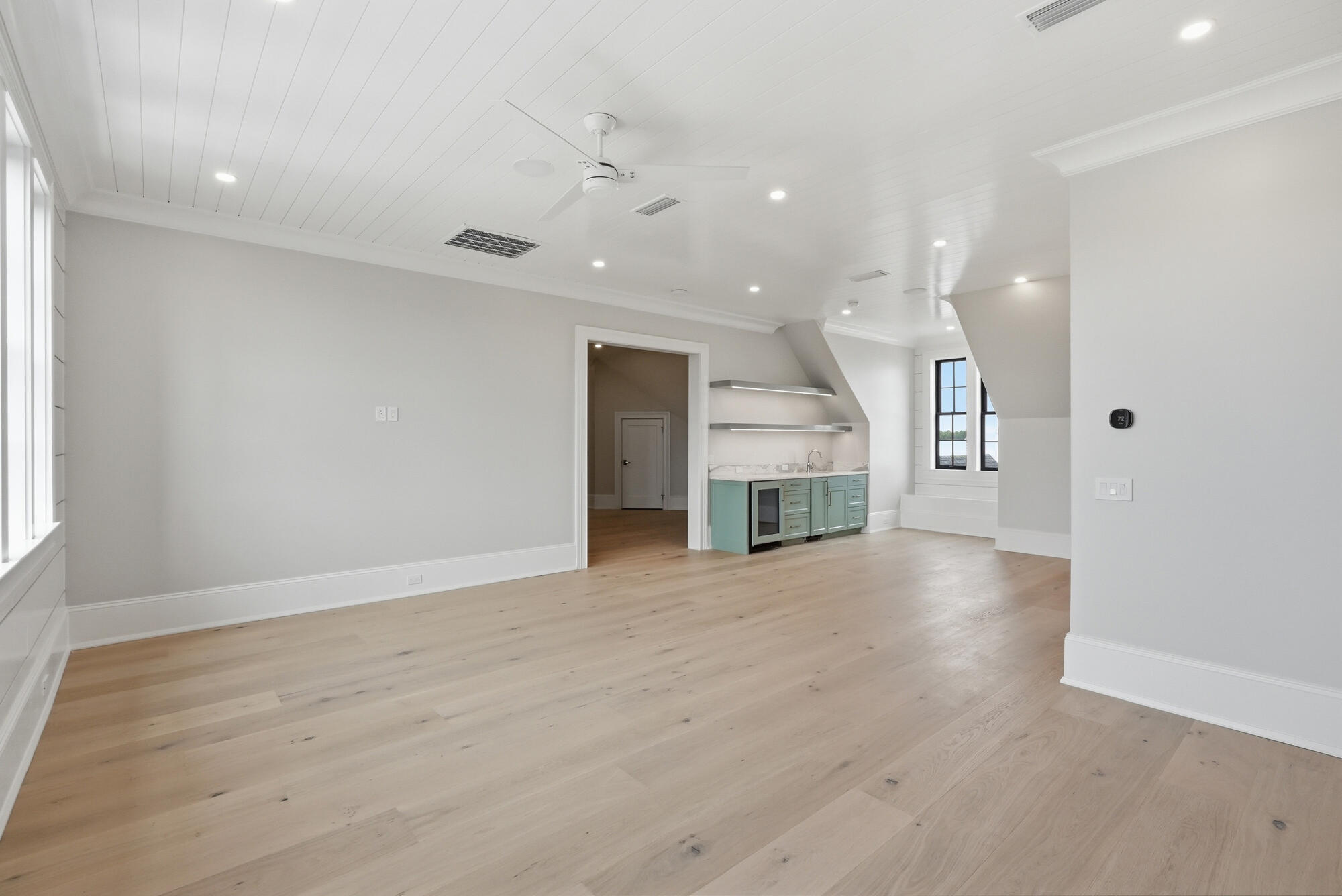 107 Quail Hollow Court