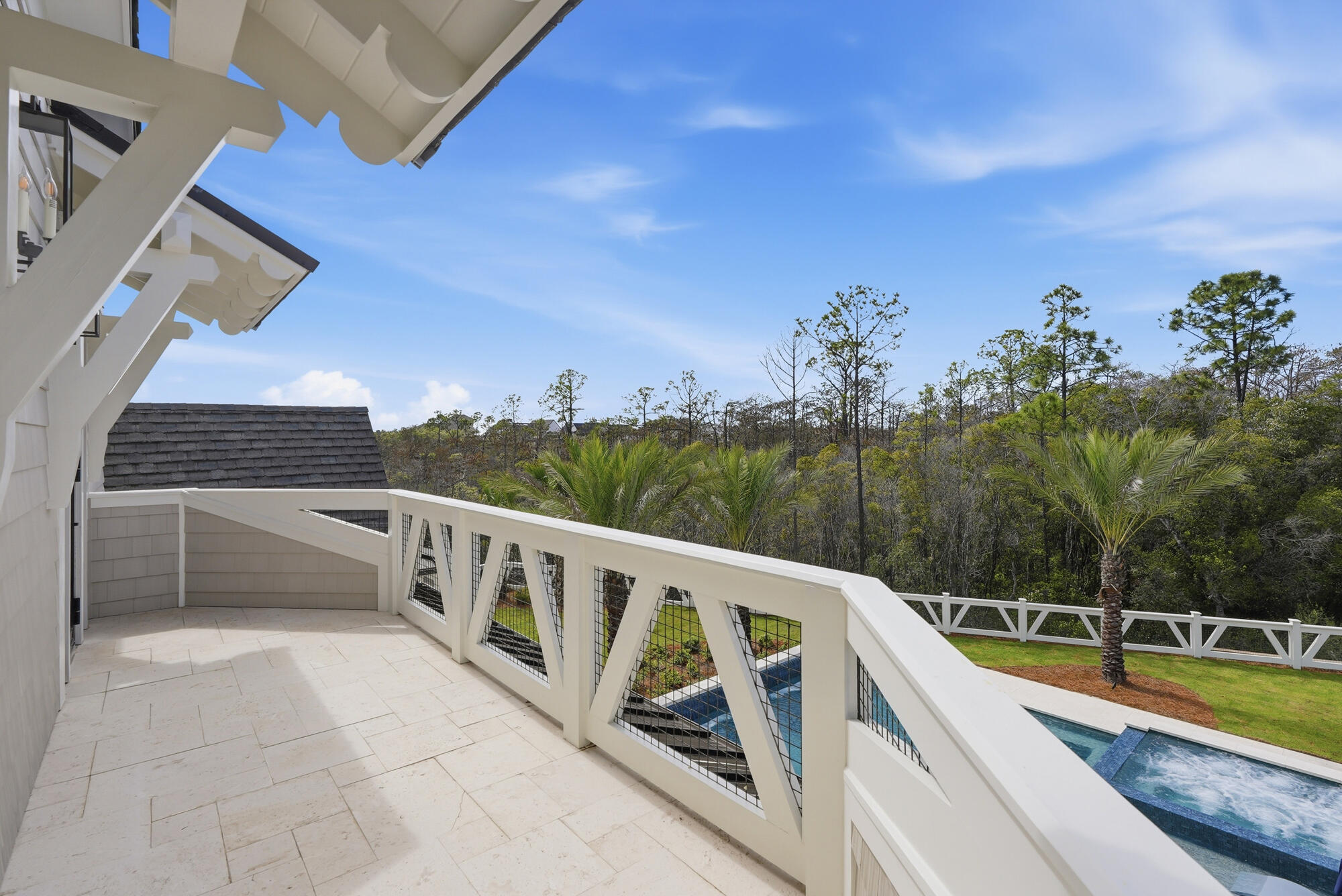 107 Quail Hollow Court