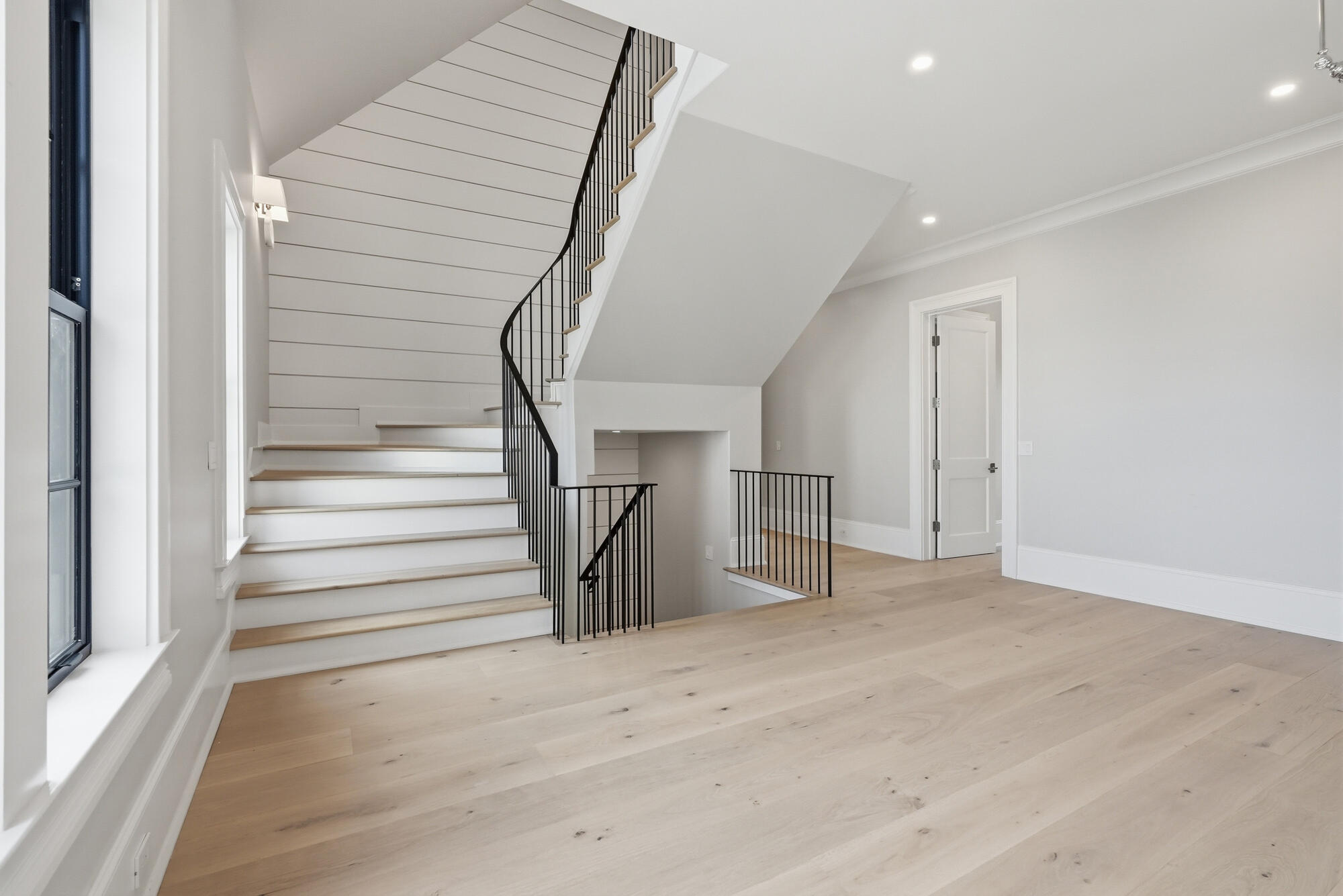 107 Quail Hollow Court