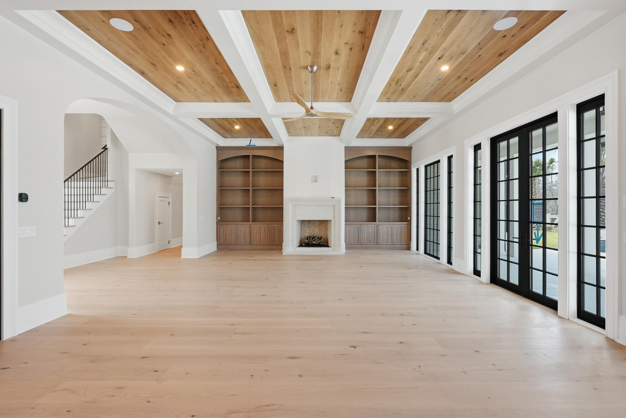 107 Quail Hollow Court