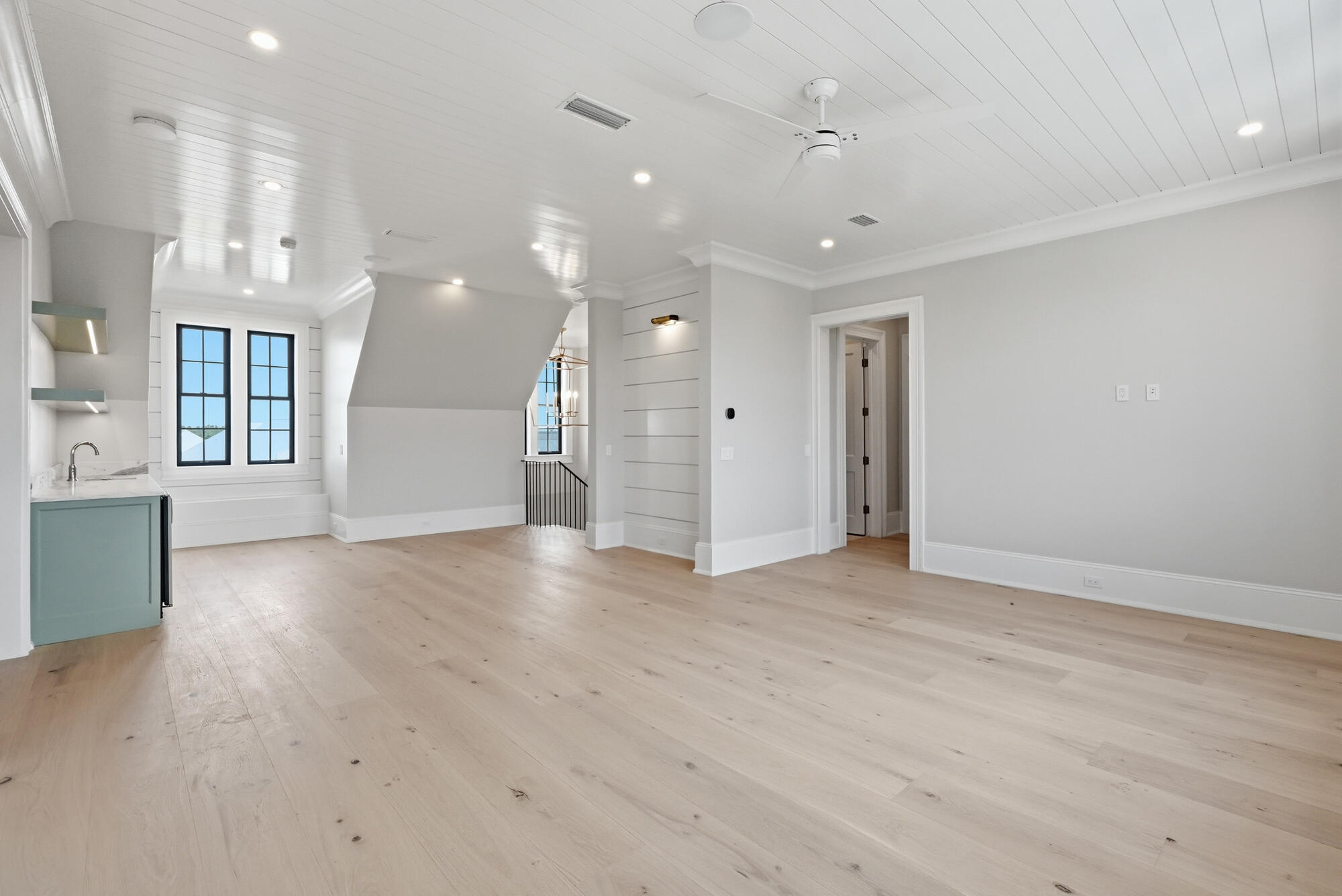 107 Quail Hollow Court