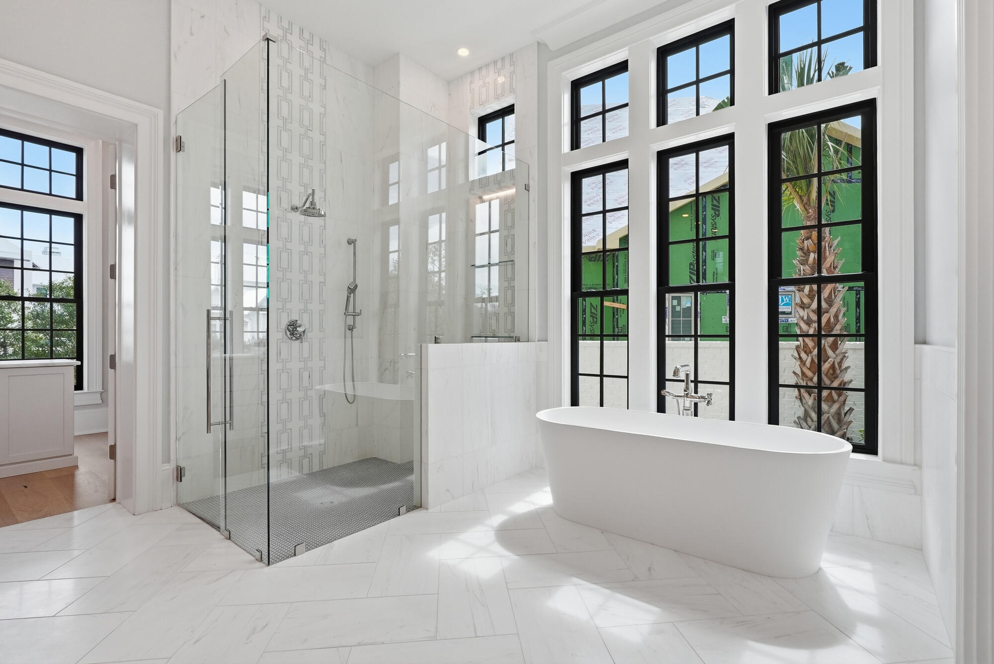 107 Quail Hollow Court