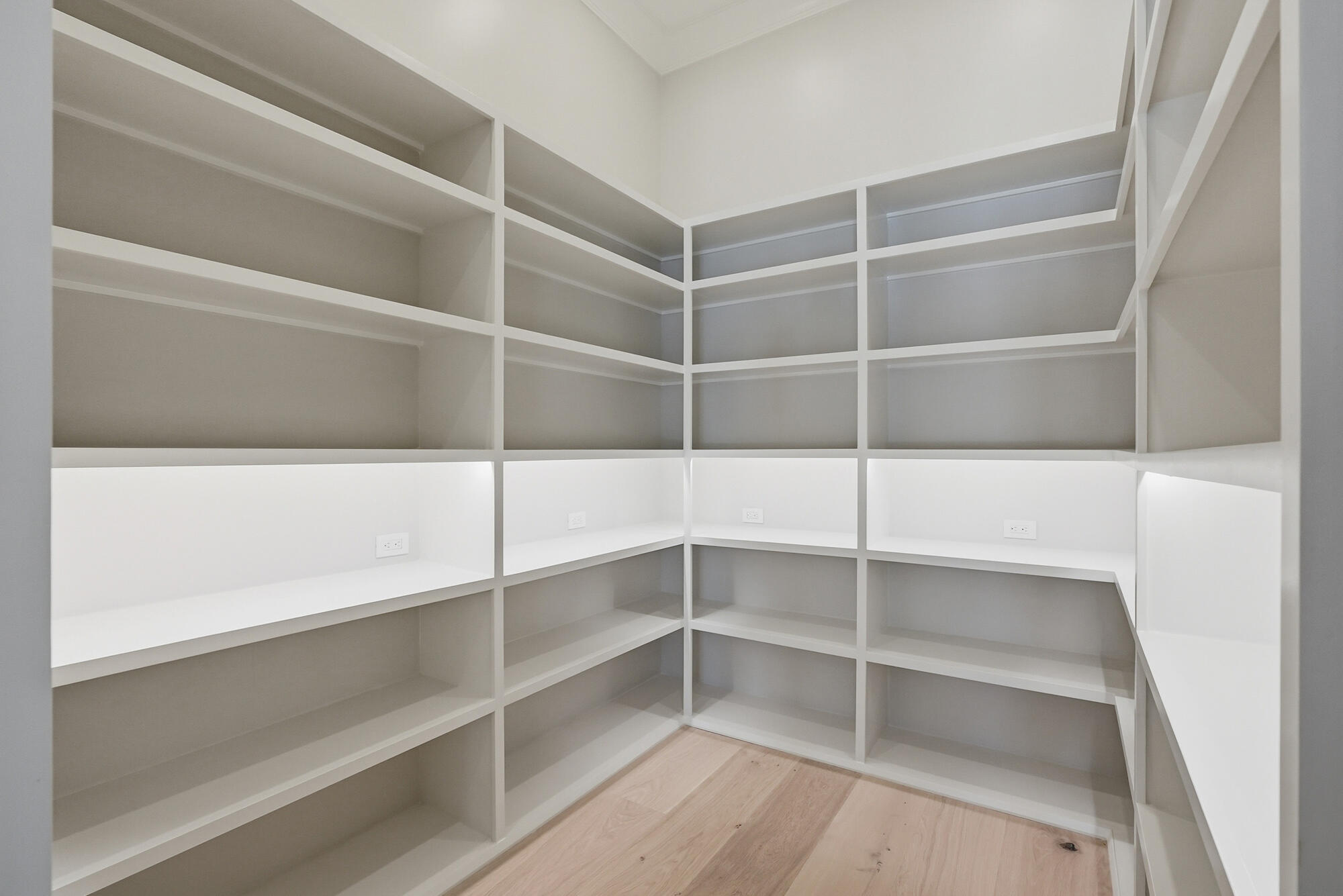 107 Quail Hollow Court