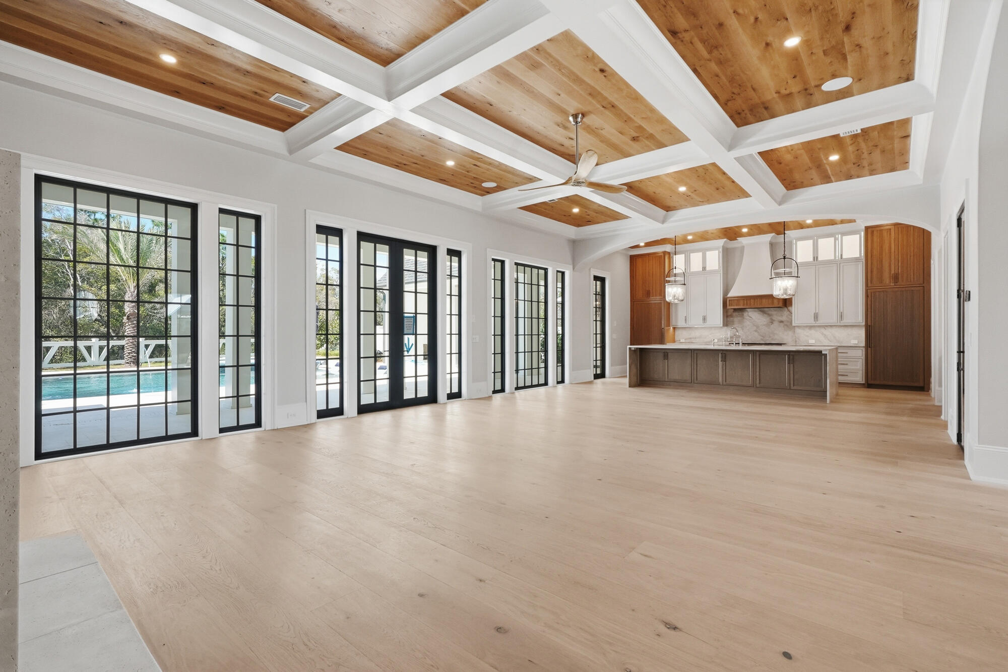 107 Quail Hollow Court