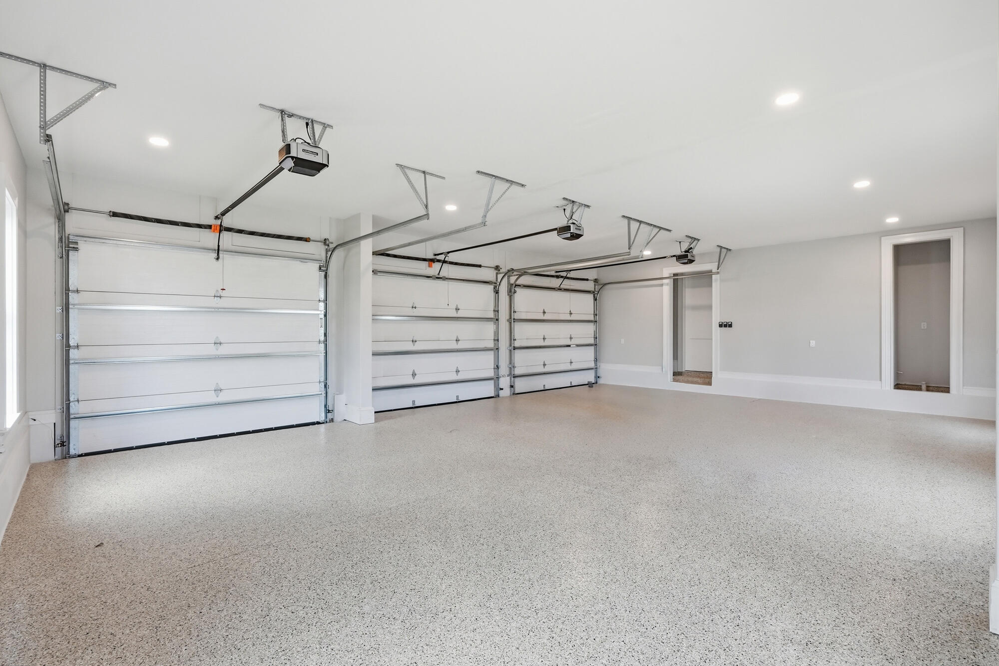 107 Quail Hollow Court