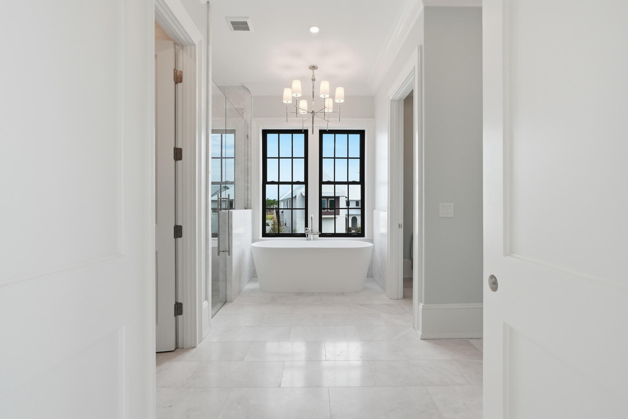 107 Quail Hollow Court