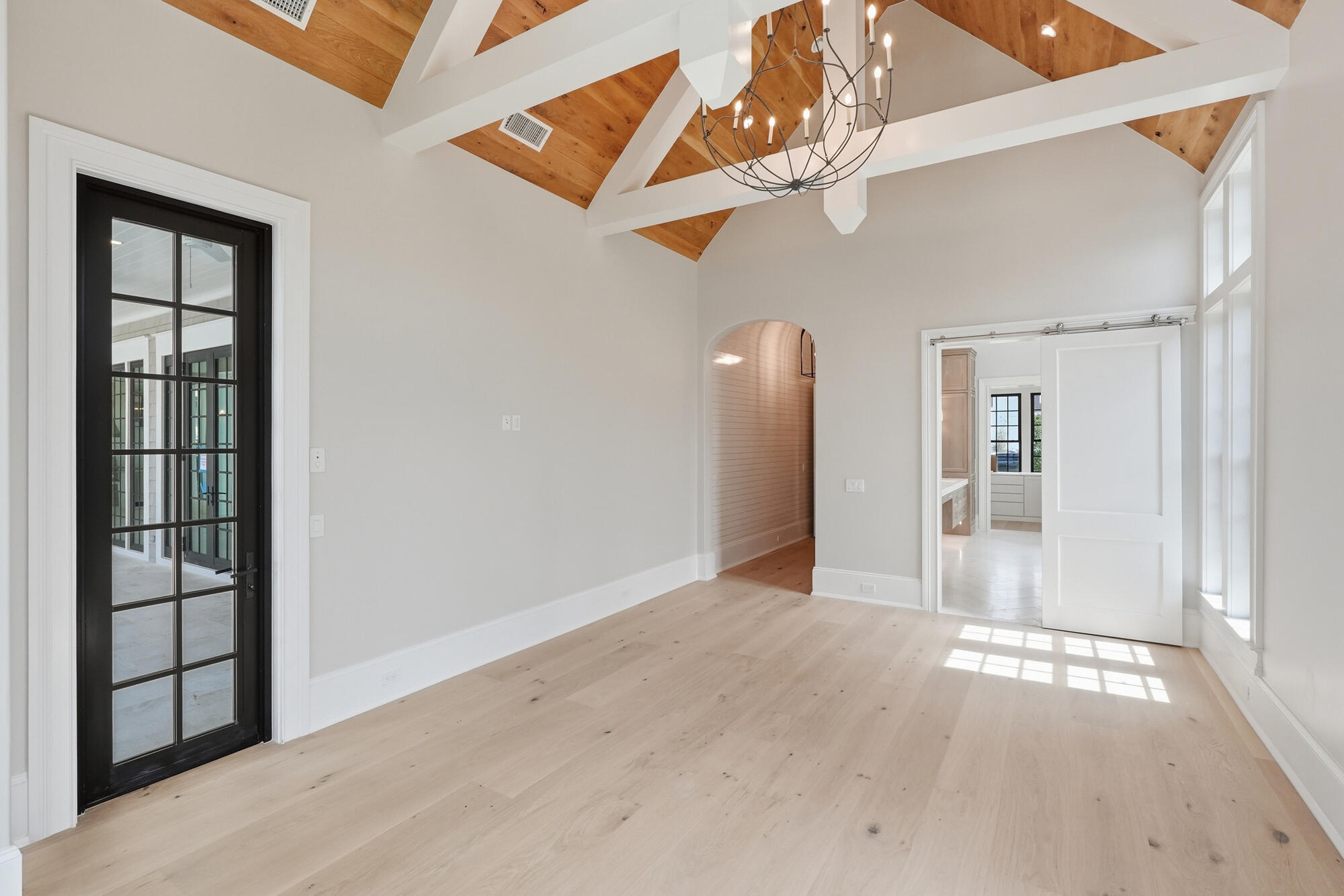 107 Quail Hollow Court