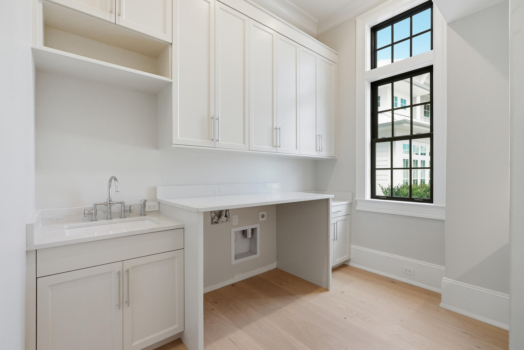 107 Quail Hollow Court