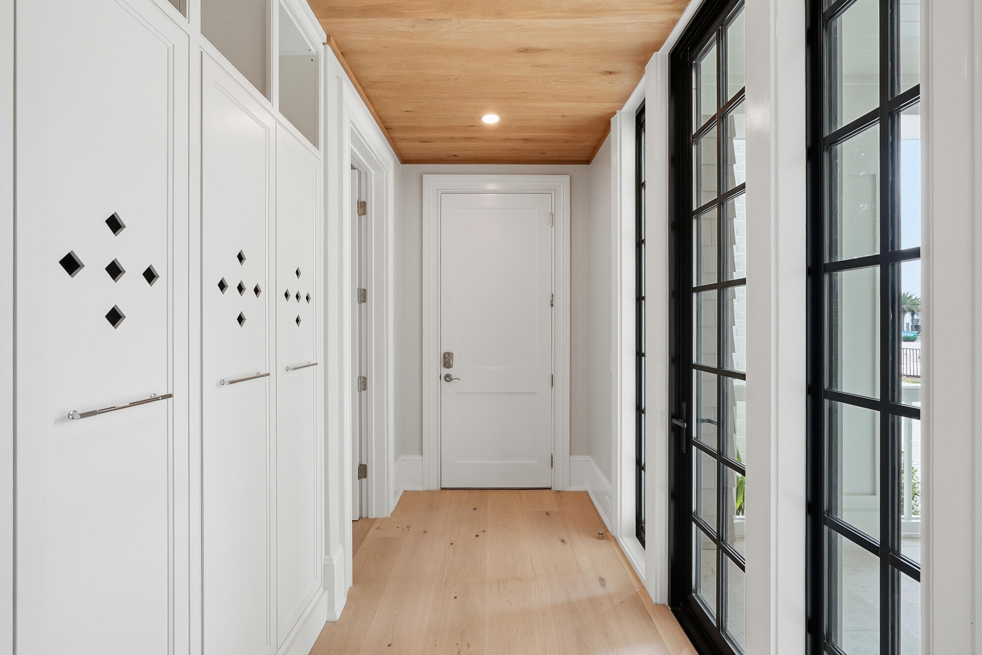 107 Quail Hollow Court