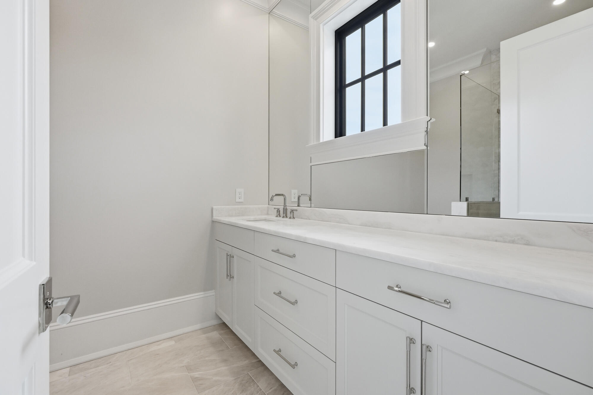 107 Quail Hollow Court