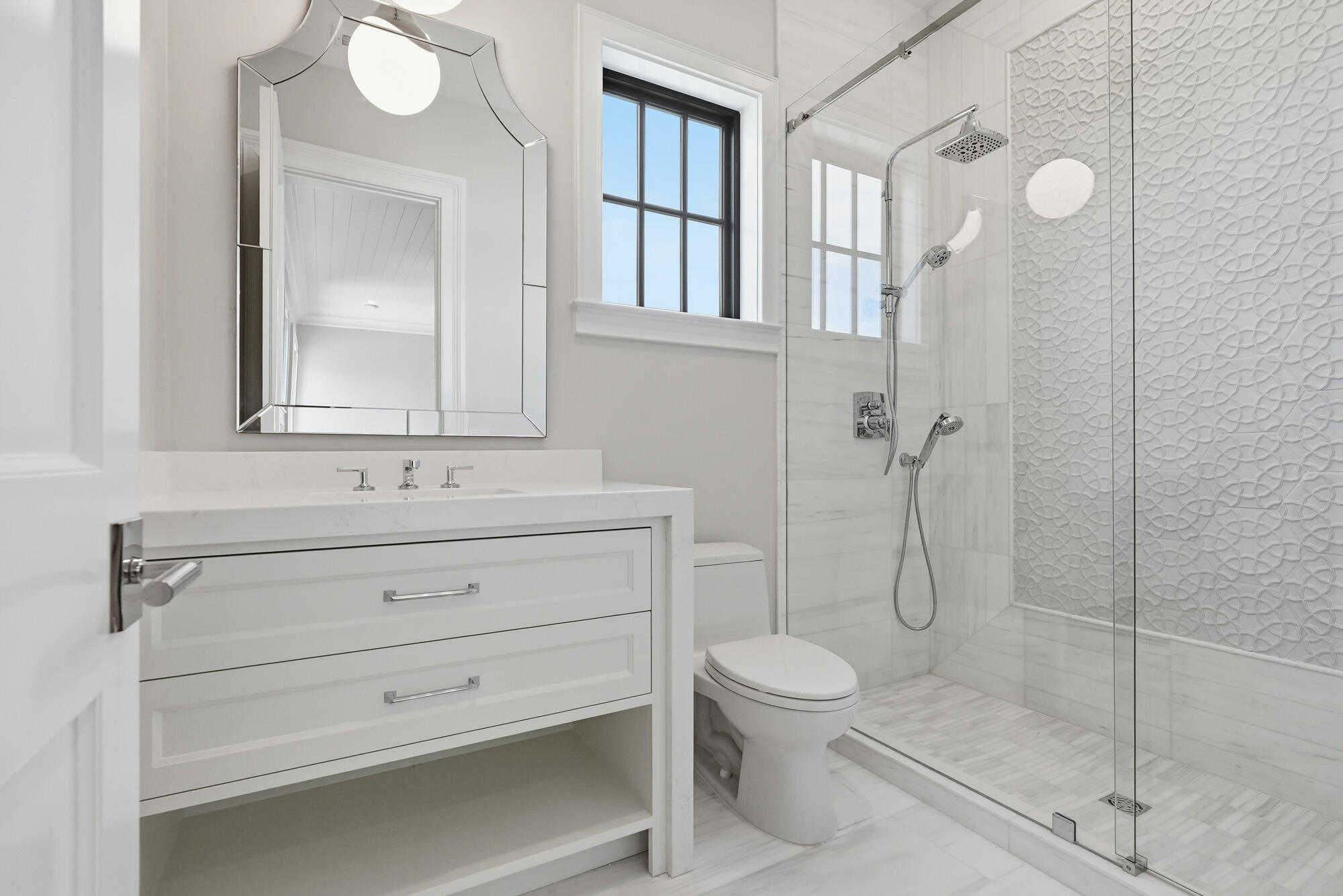 107 Quail Hollow Court