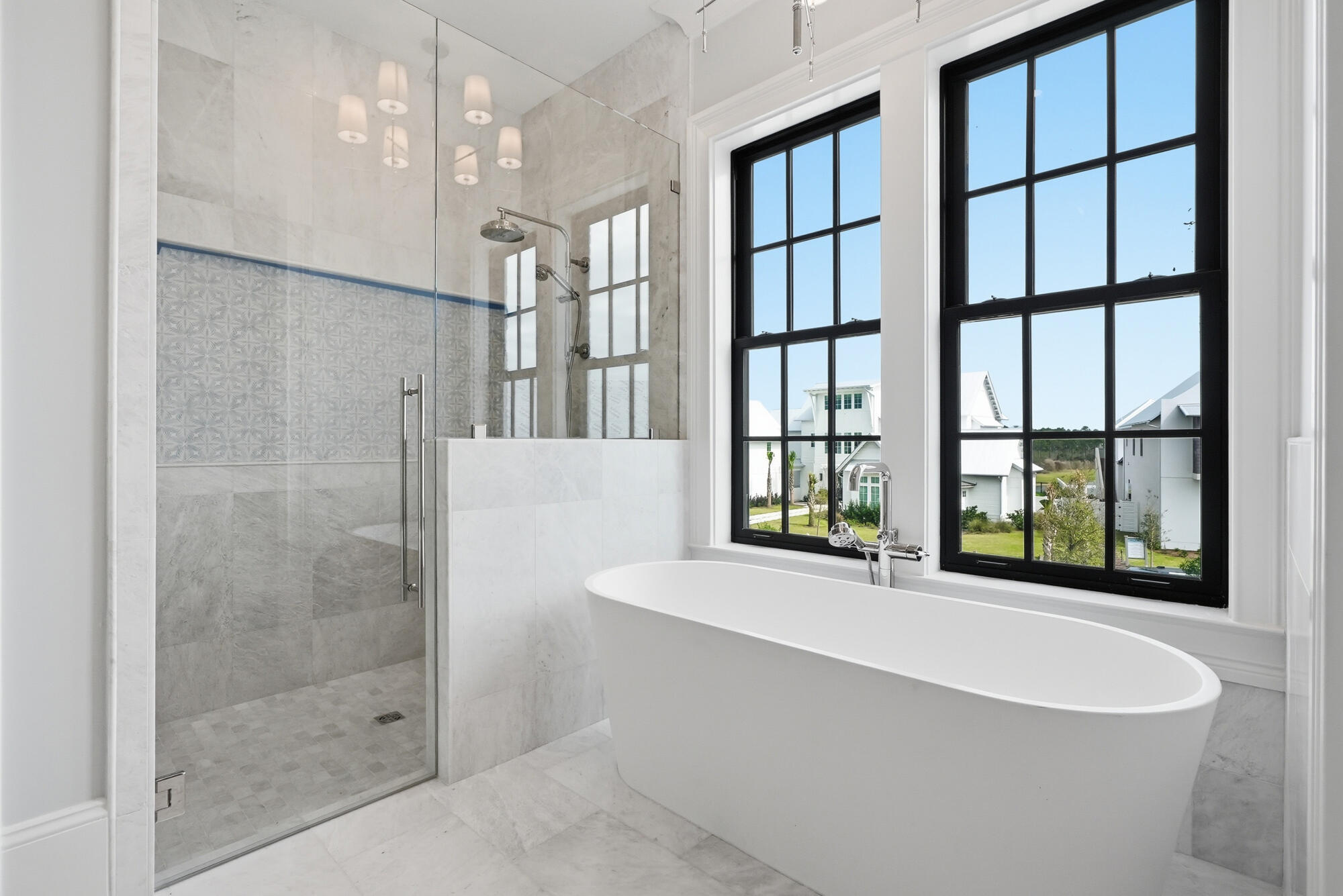 107 Quail Hollow Court