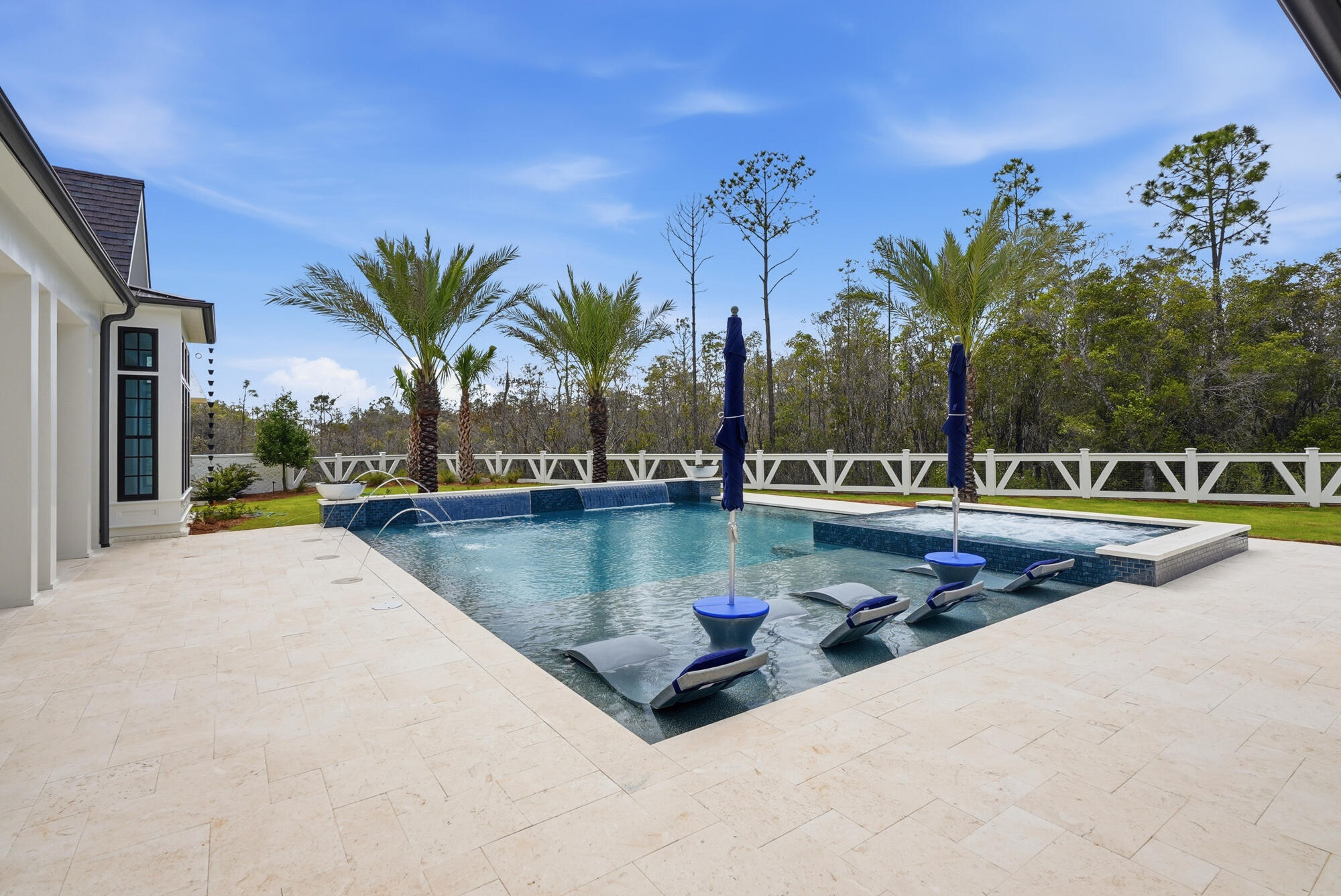 107 Quail Hollow Court