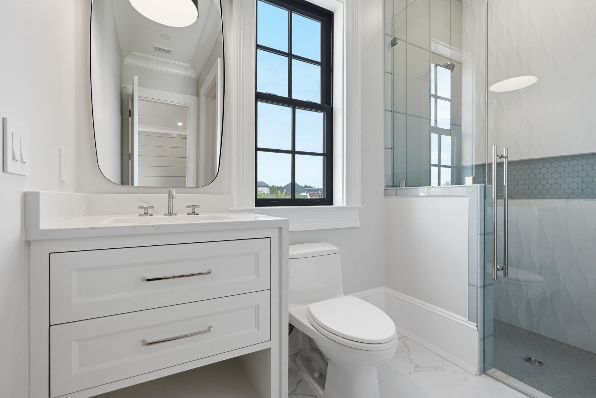 107 Quail Hollow Court