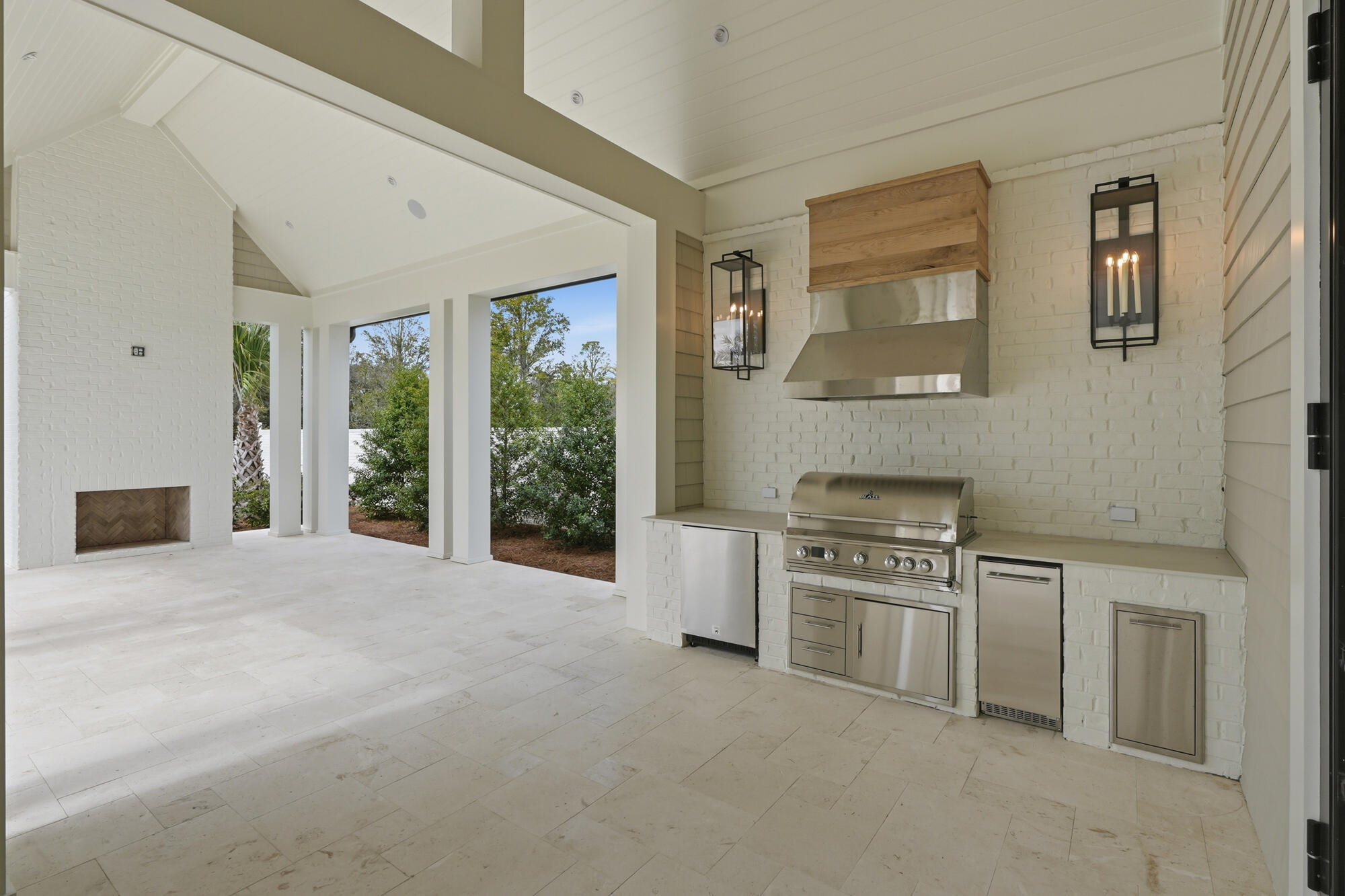 107 Quail Hollow Court