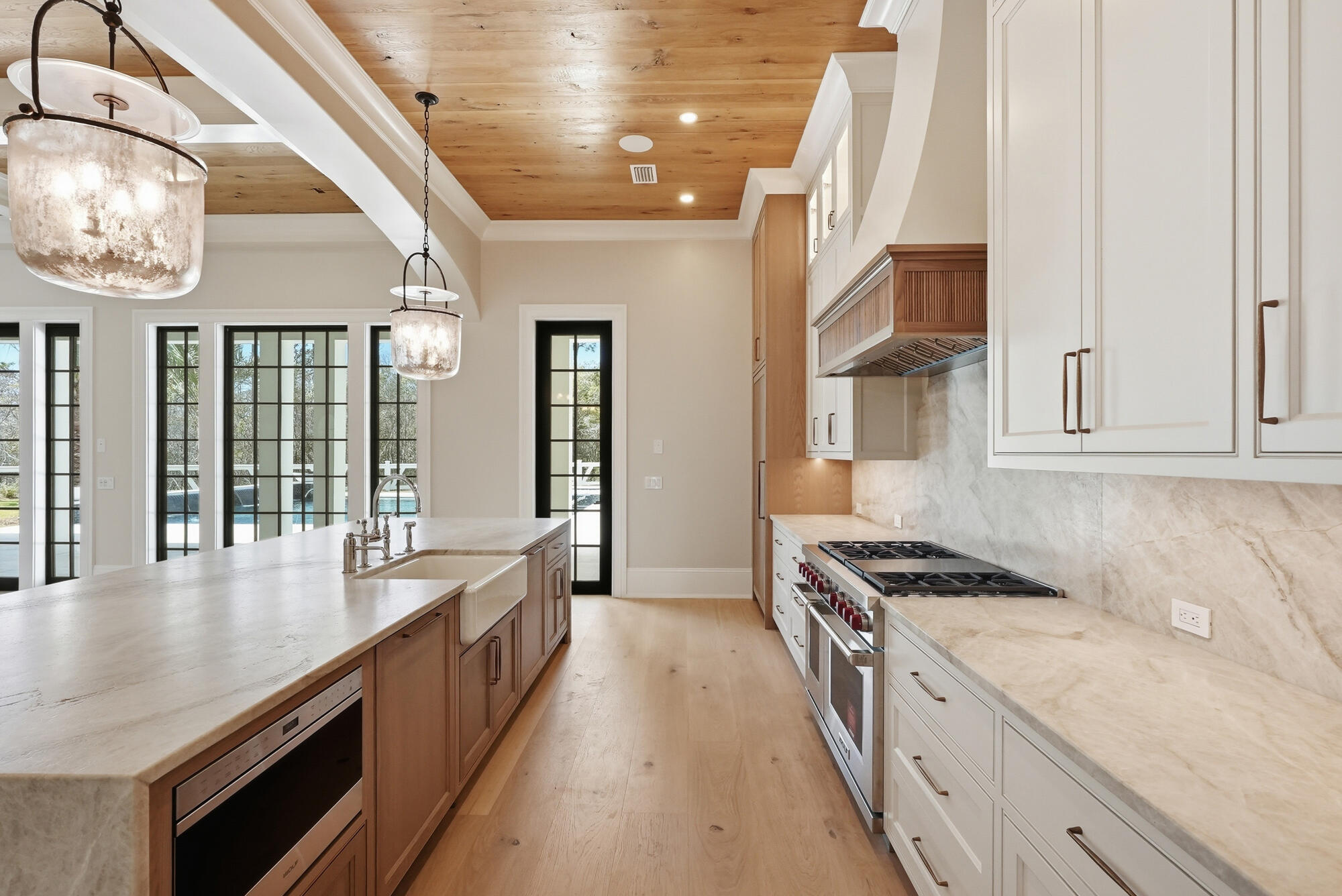 107 Quail Hollow Court