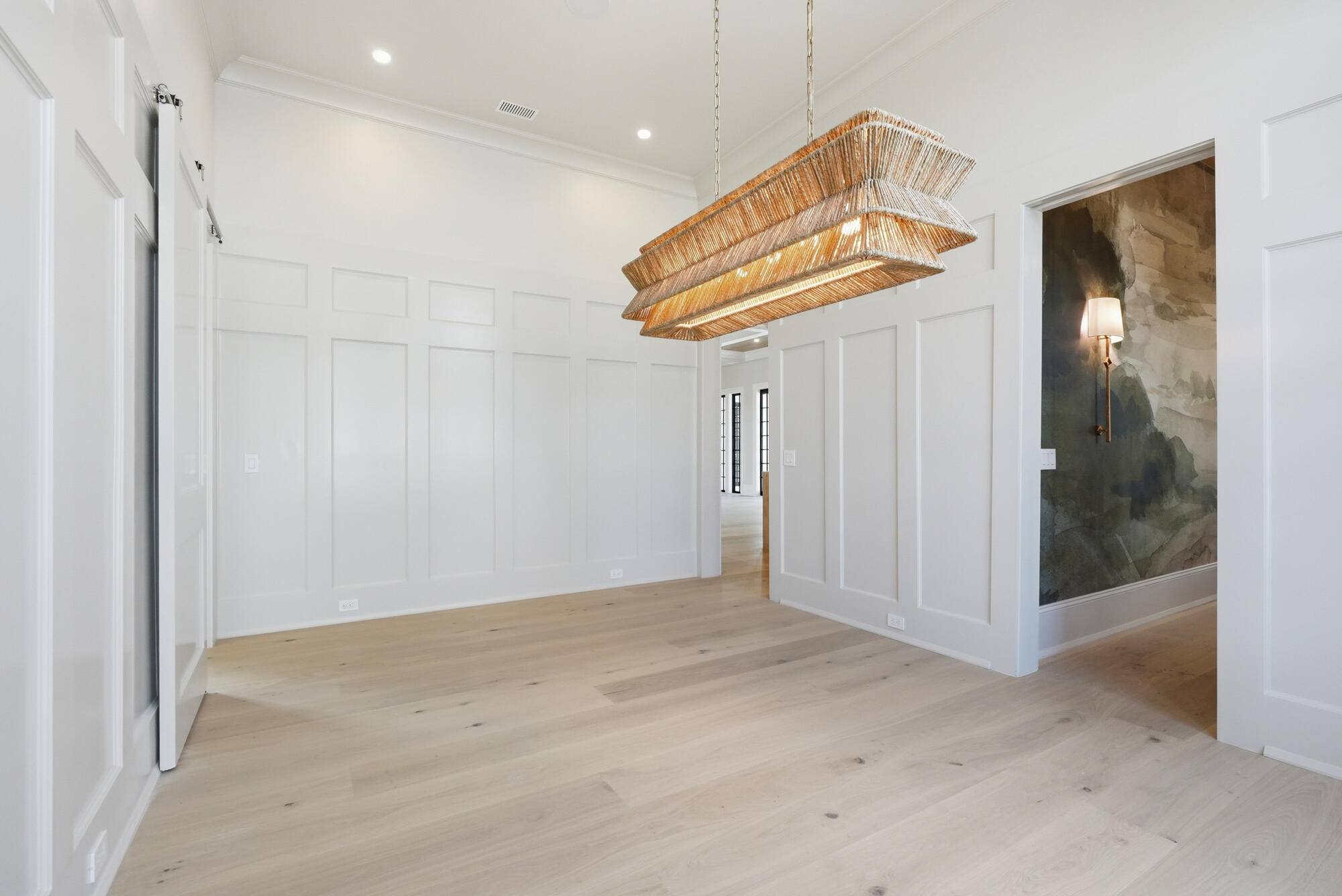 107 Quail Hollow Court