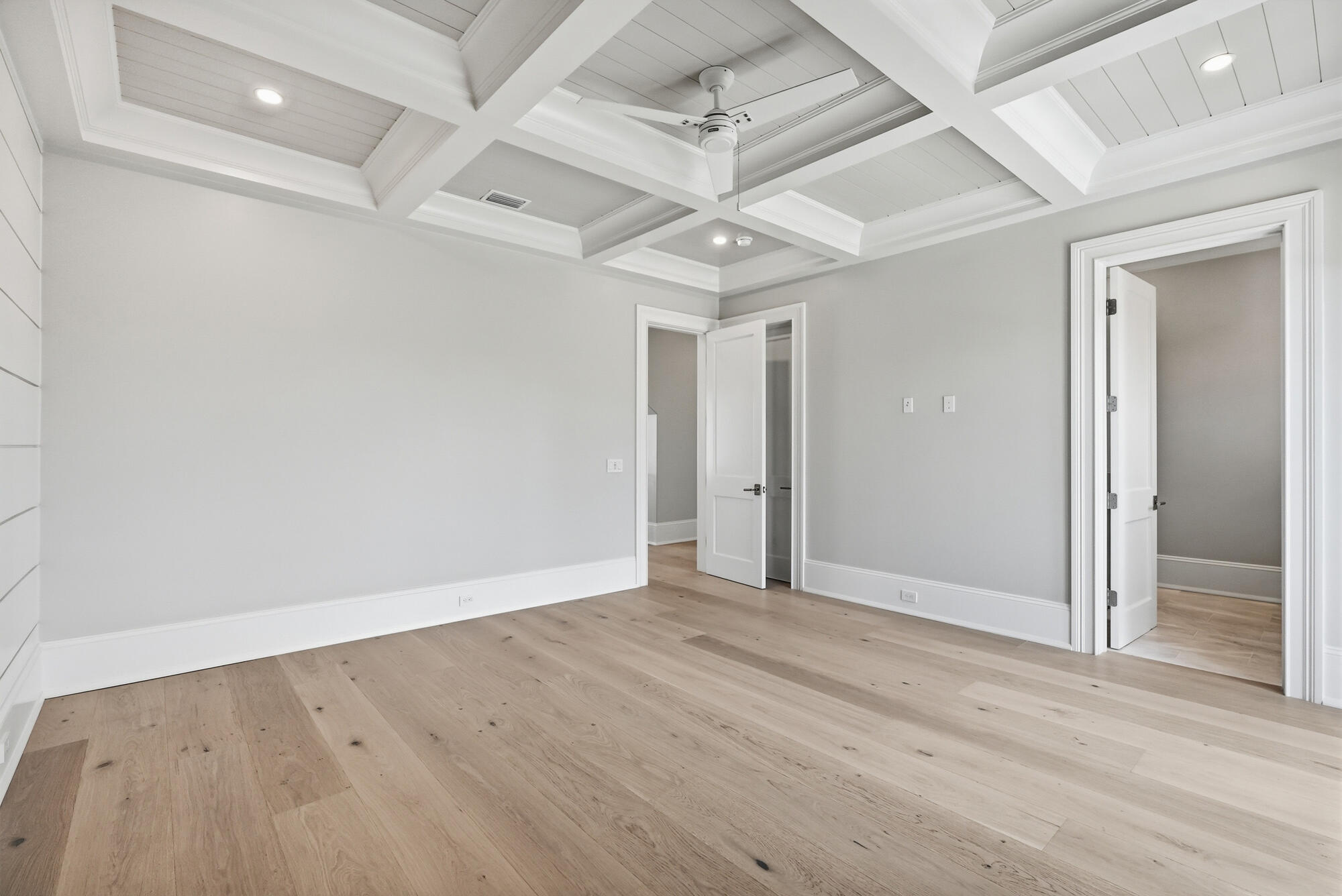 107 Quail Hollow Court