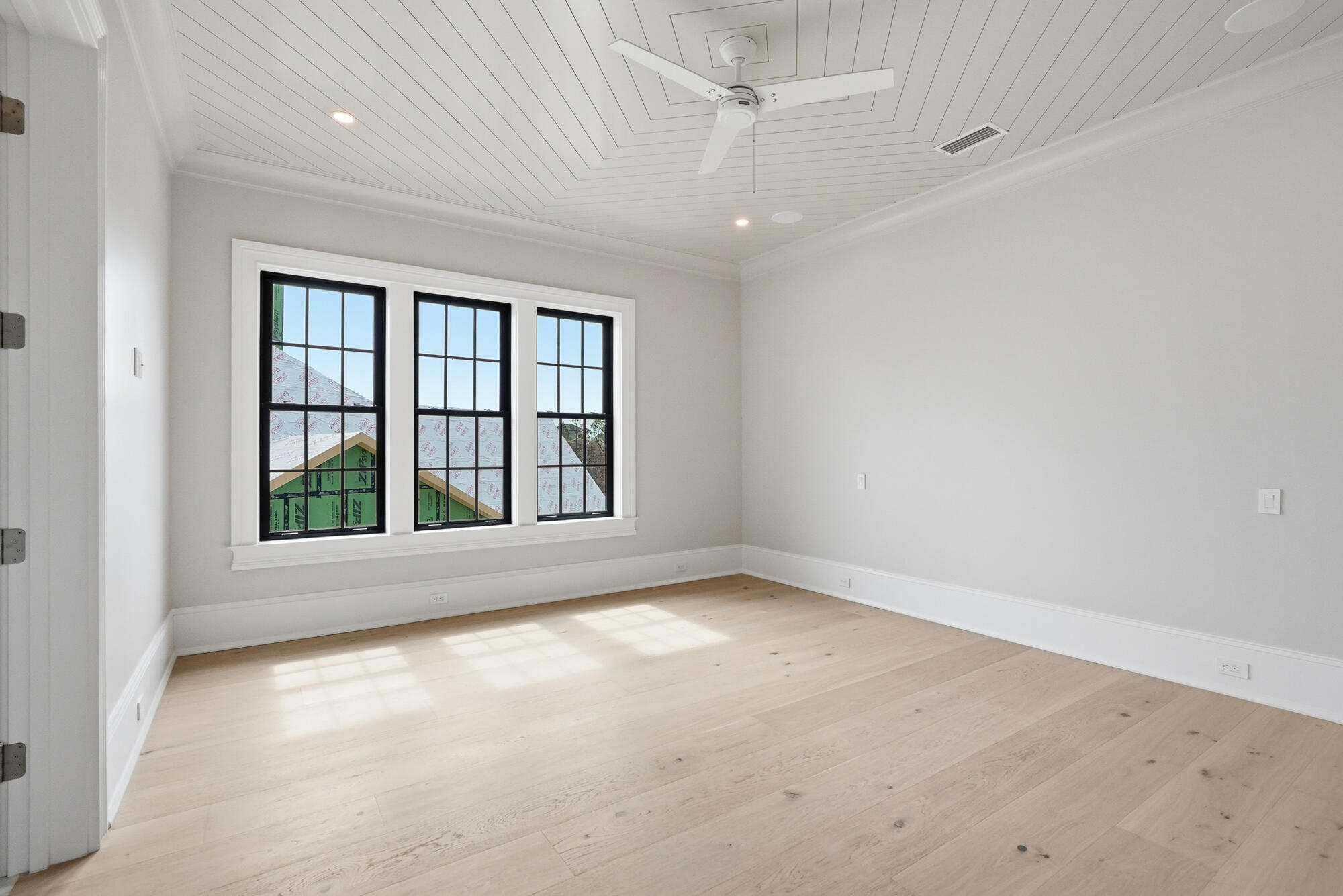 107 Quail Hollow Court