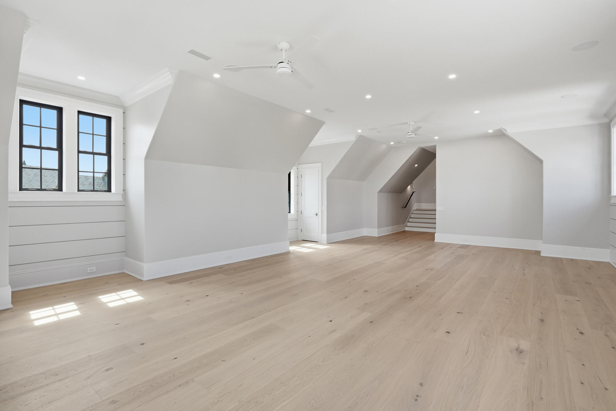 107 Quail Hollow Court