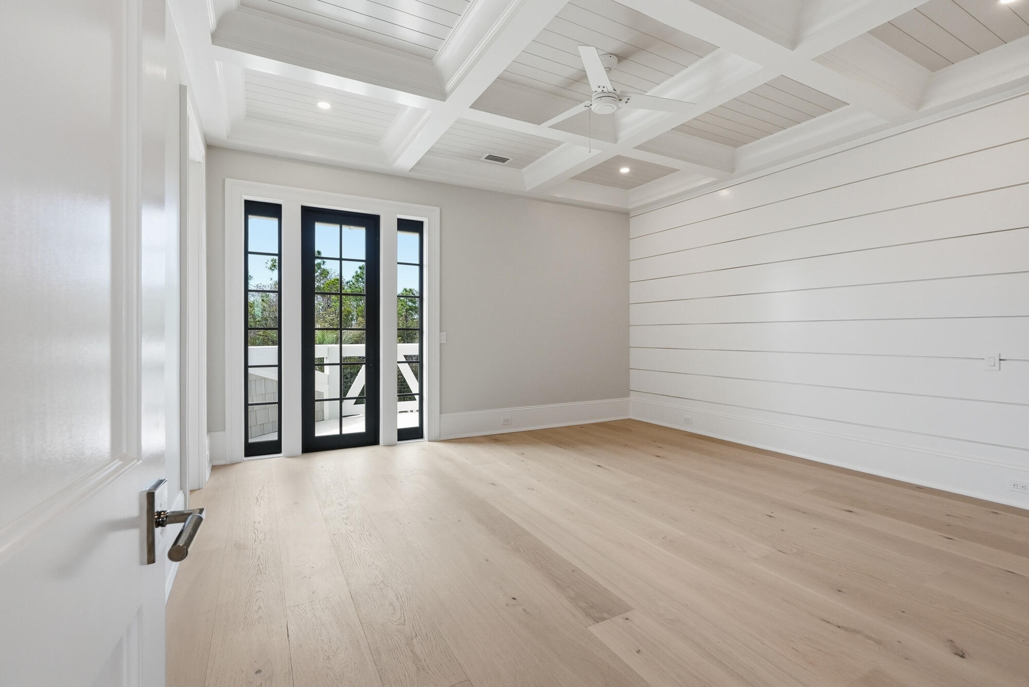 107 Quail Hollow Court