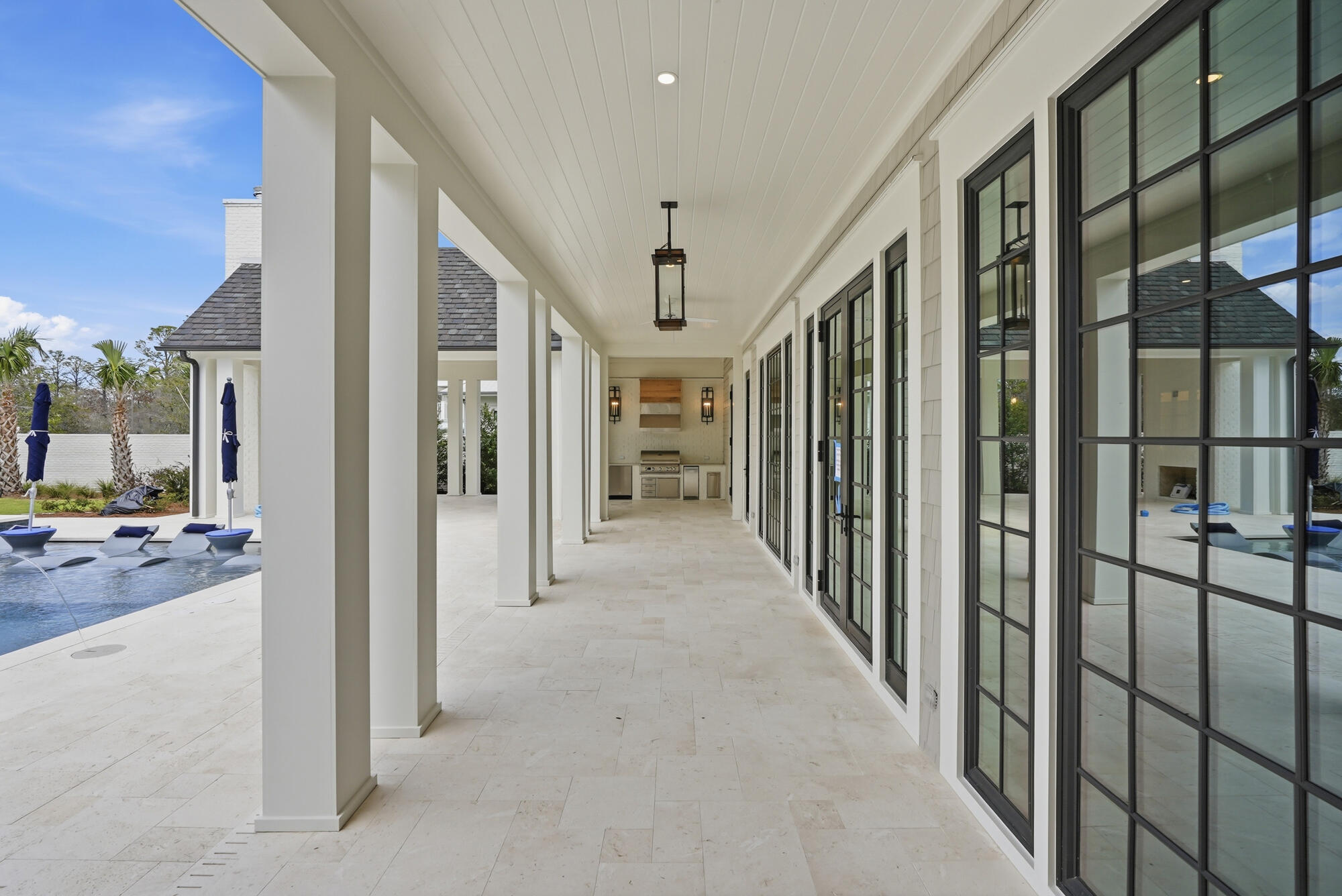 107 Quail Hollow Court