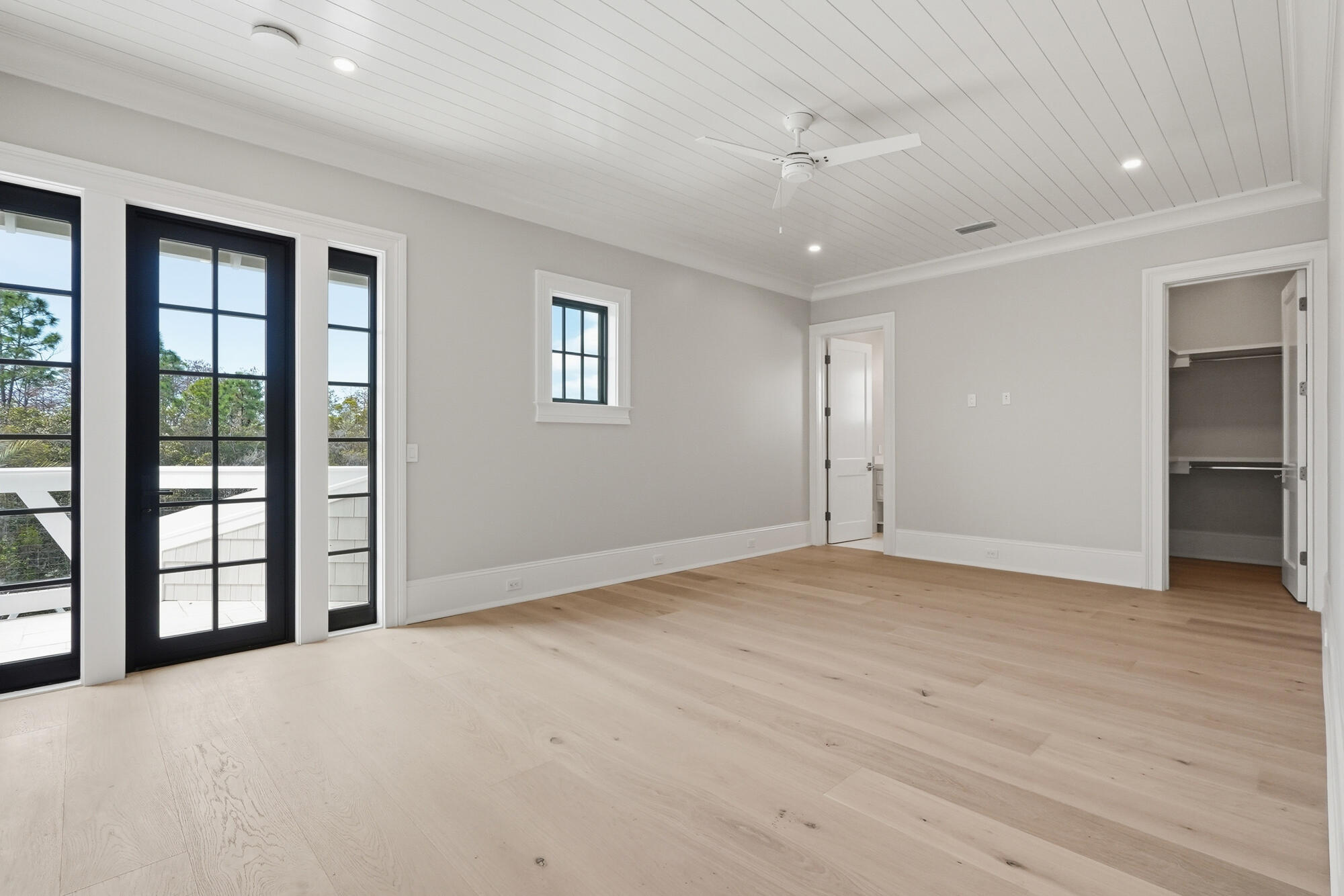 107 Quail Hollow Court