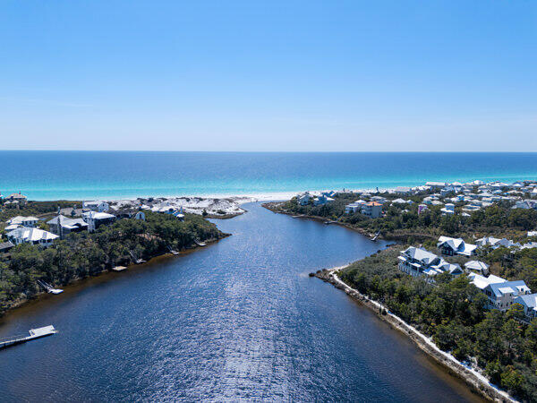 Lot 3 Blk4 W Cedar Bend Rd